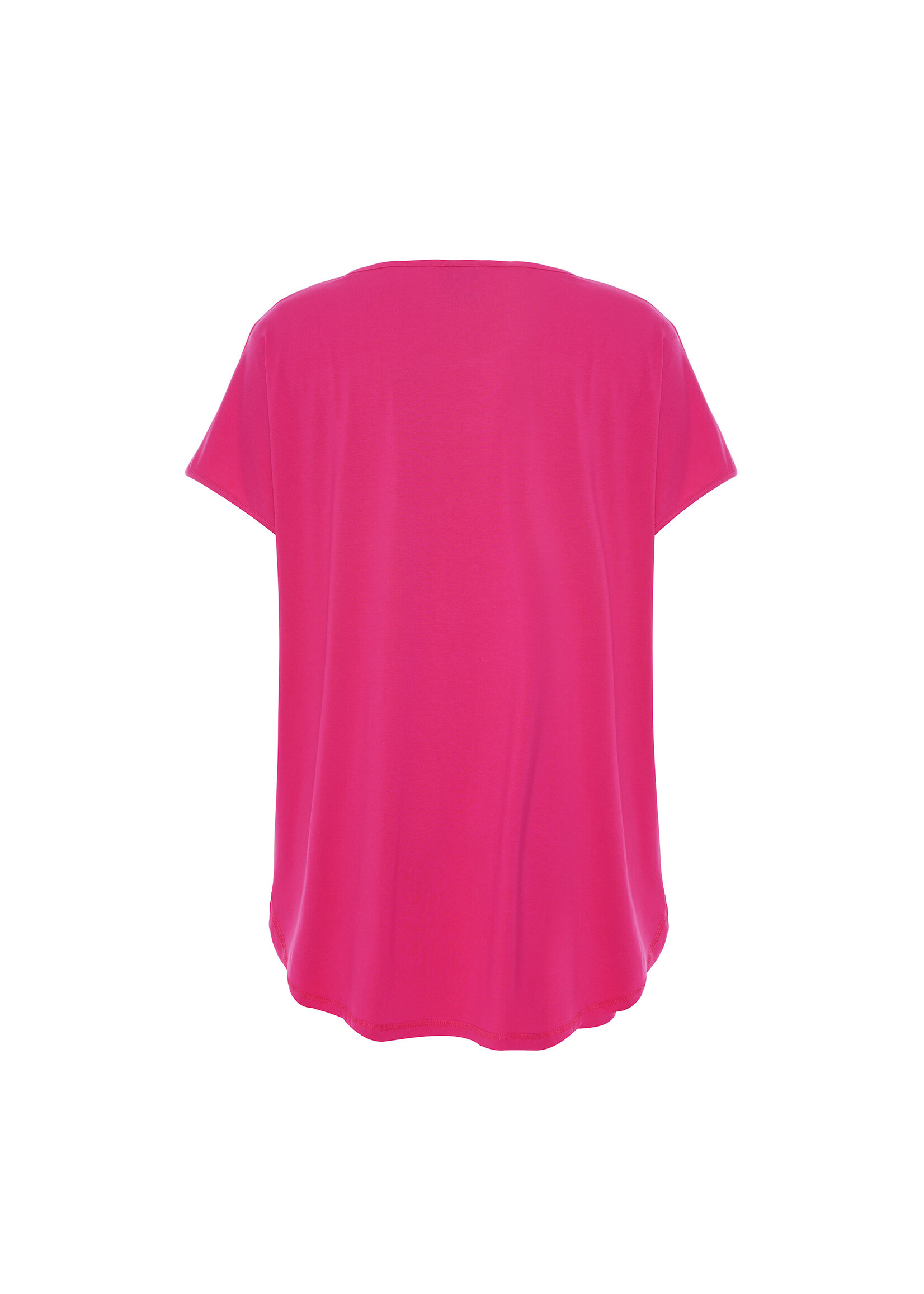 Gozzip Gozzip 9905  Gitte 26.1.2