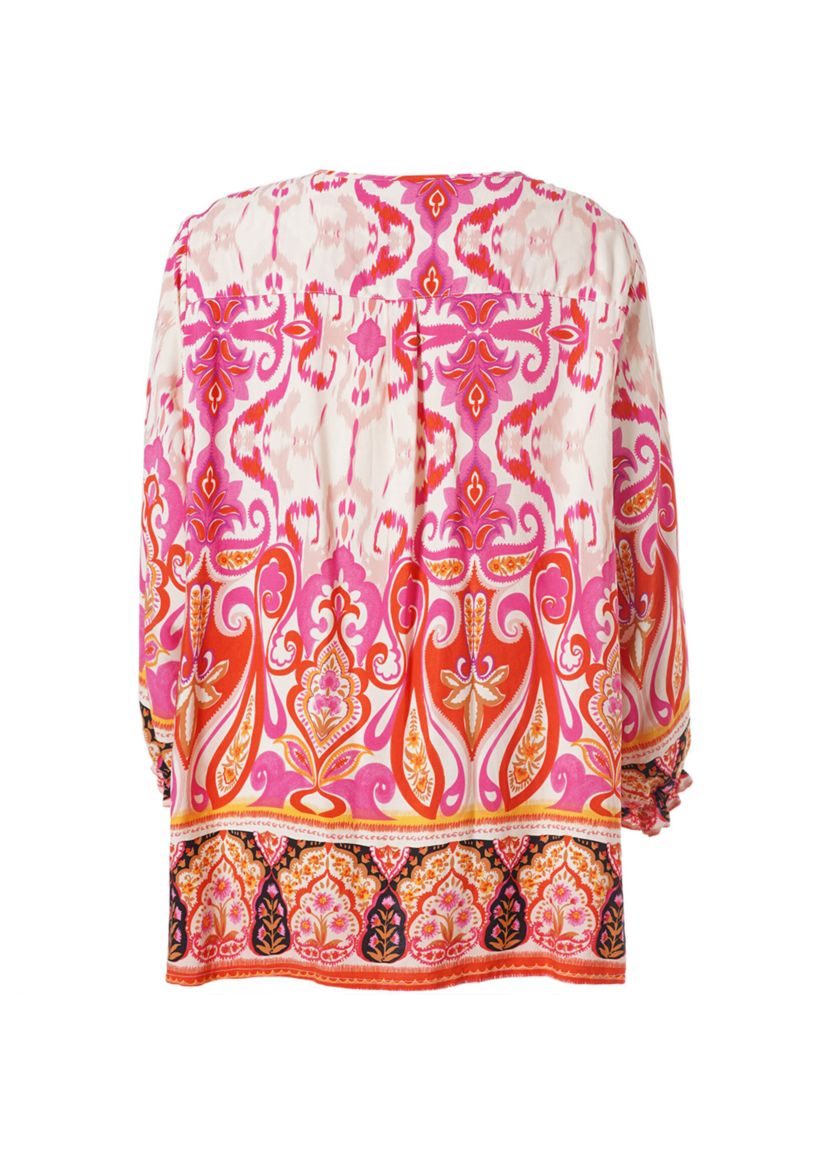 Gozzip Gozzip G262000 26.1.2