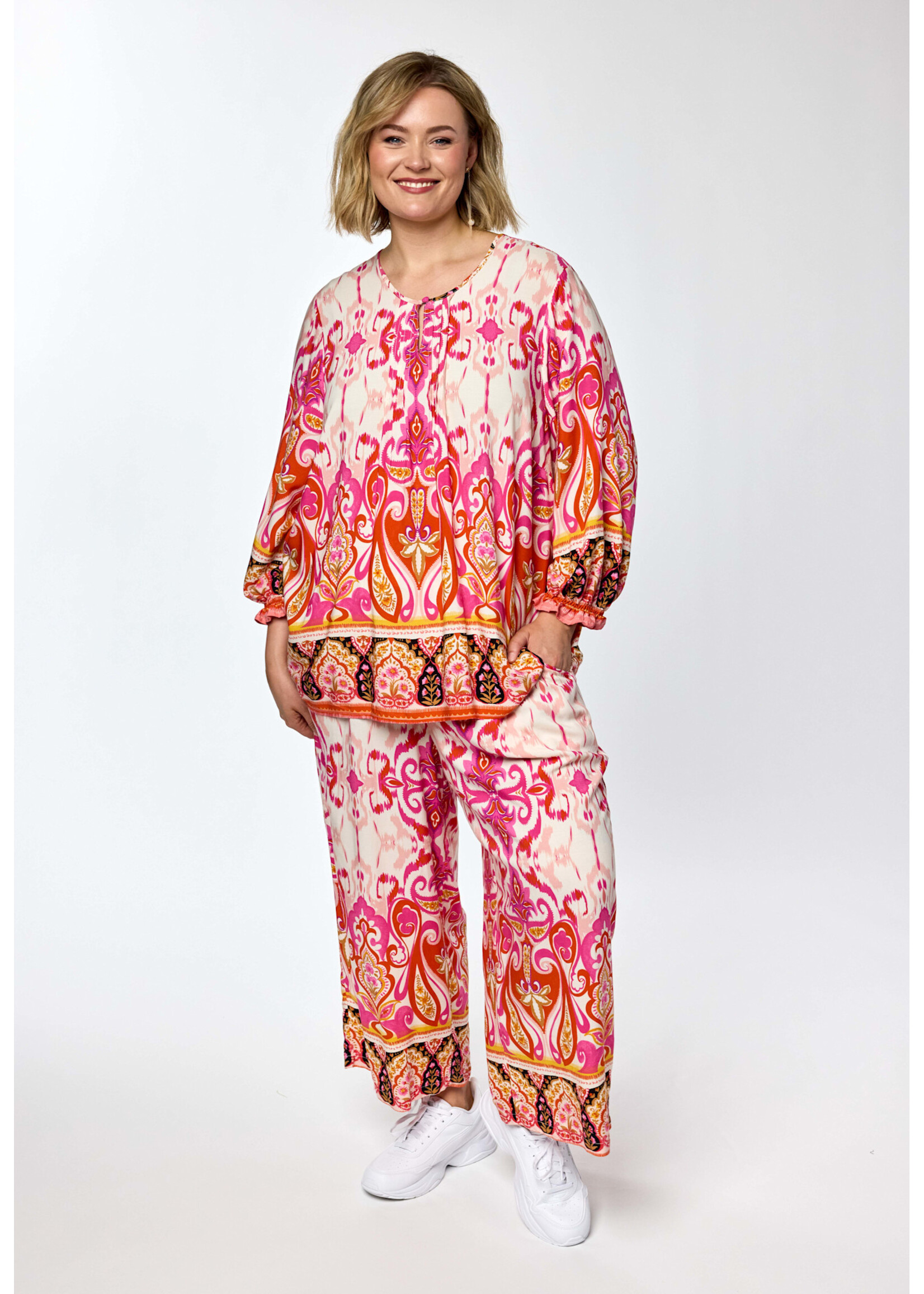 Gozzip Gozzip G262000 26.1.2