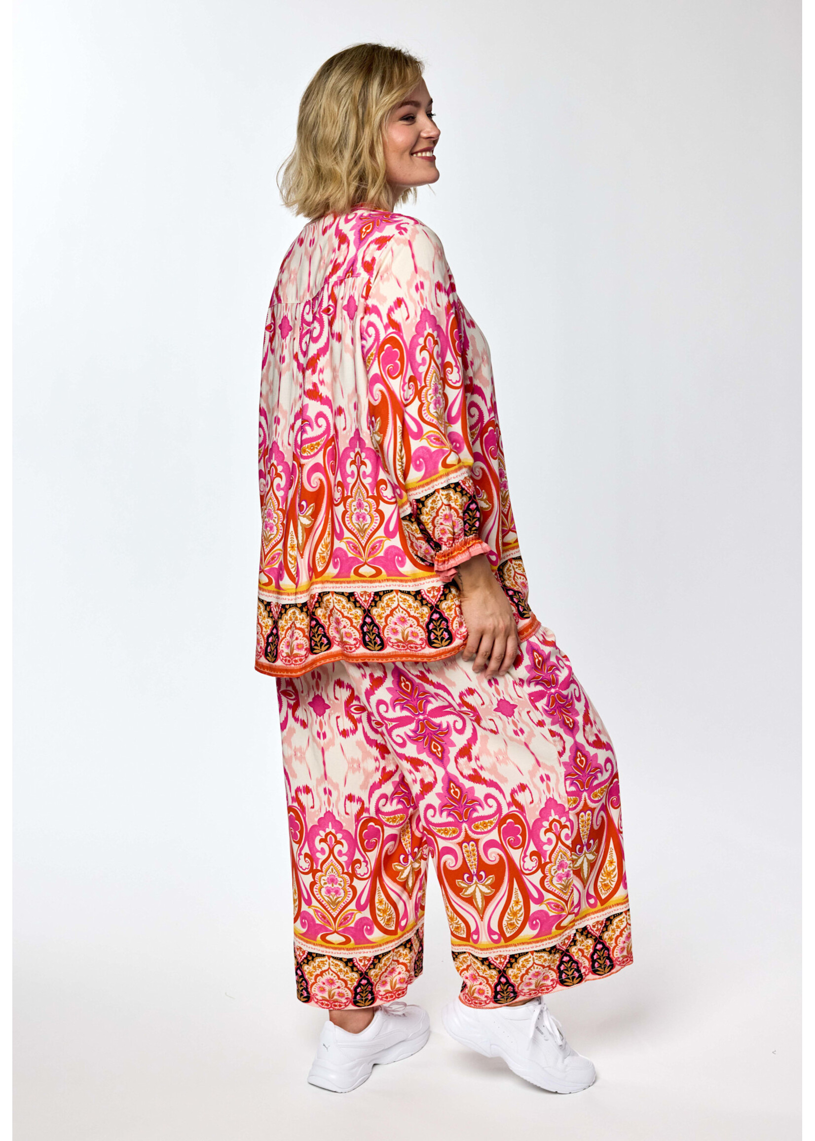 Gozzip Gozzip G262000 26.1.2