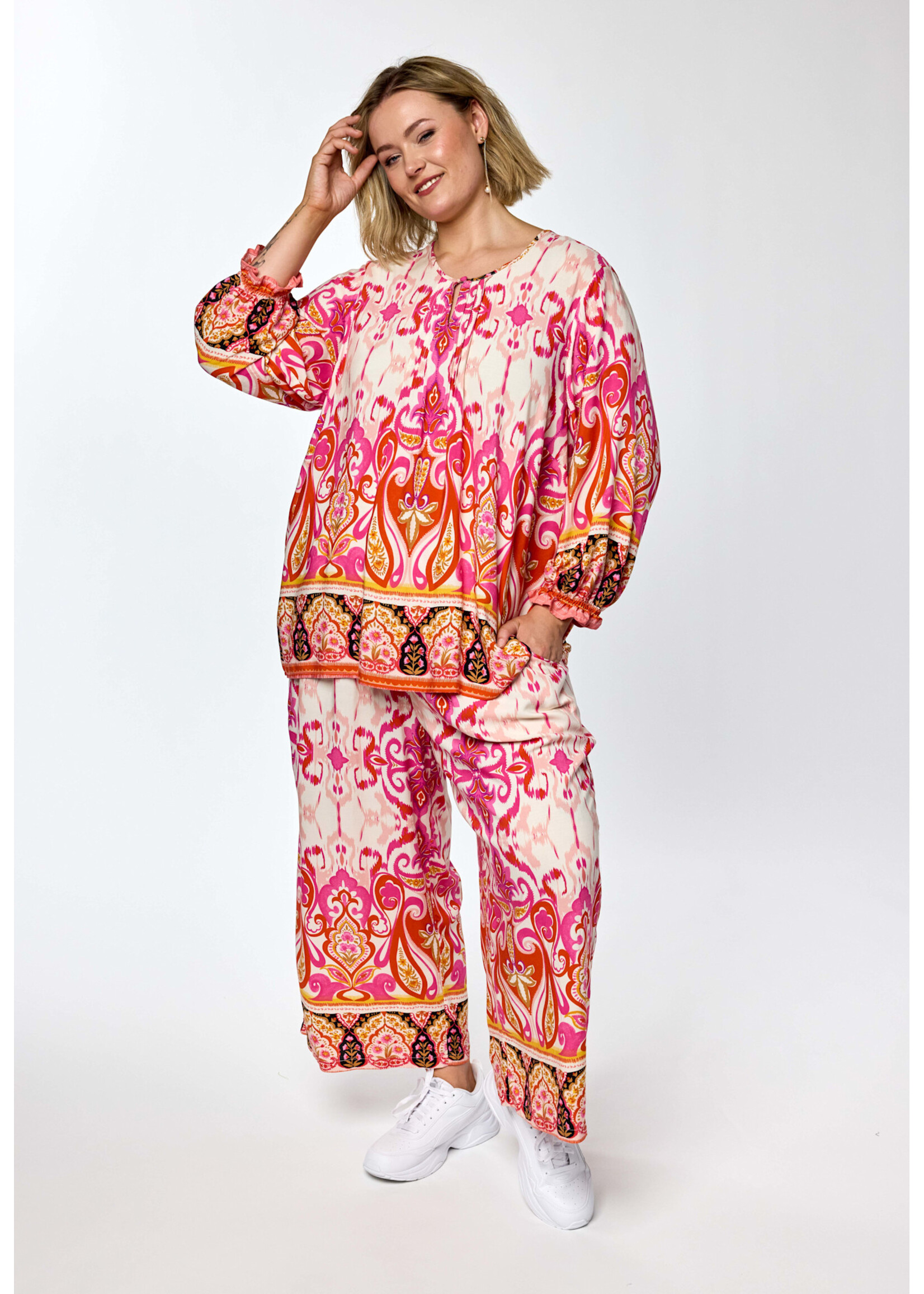 Gozzip Gozzip G262000 26.1.2