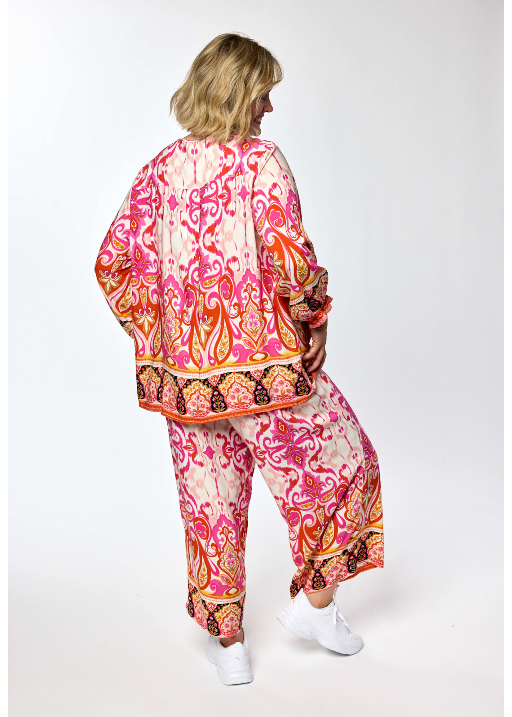 Gozzip Gozzip G262000 26.1.2