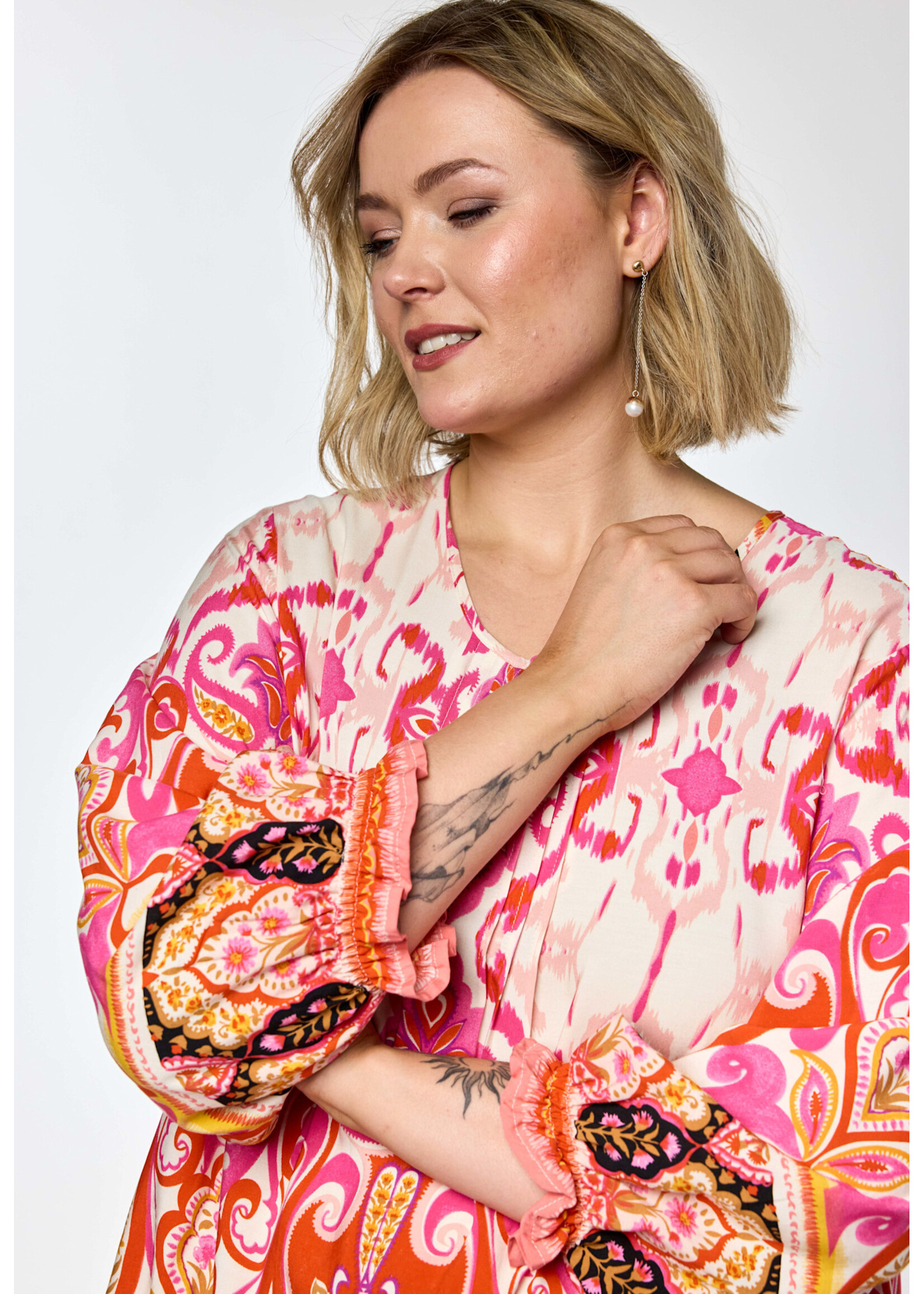 Gozzip Gozzip G262000 26.1.2