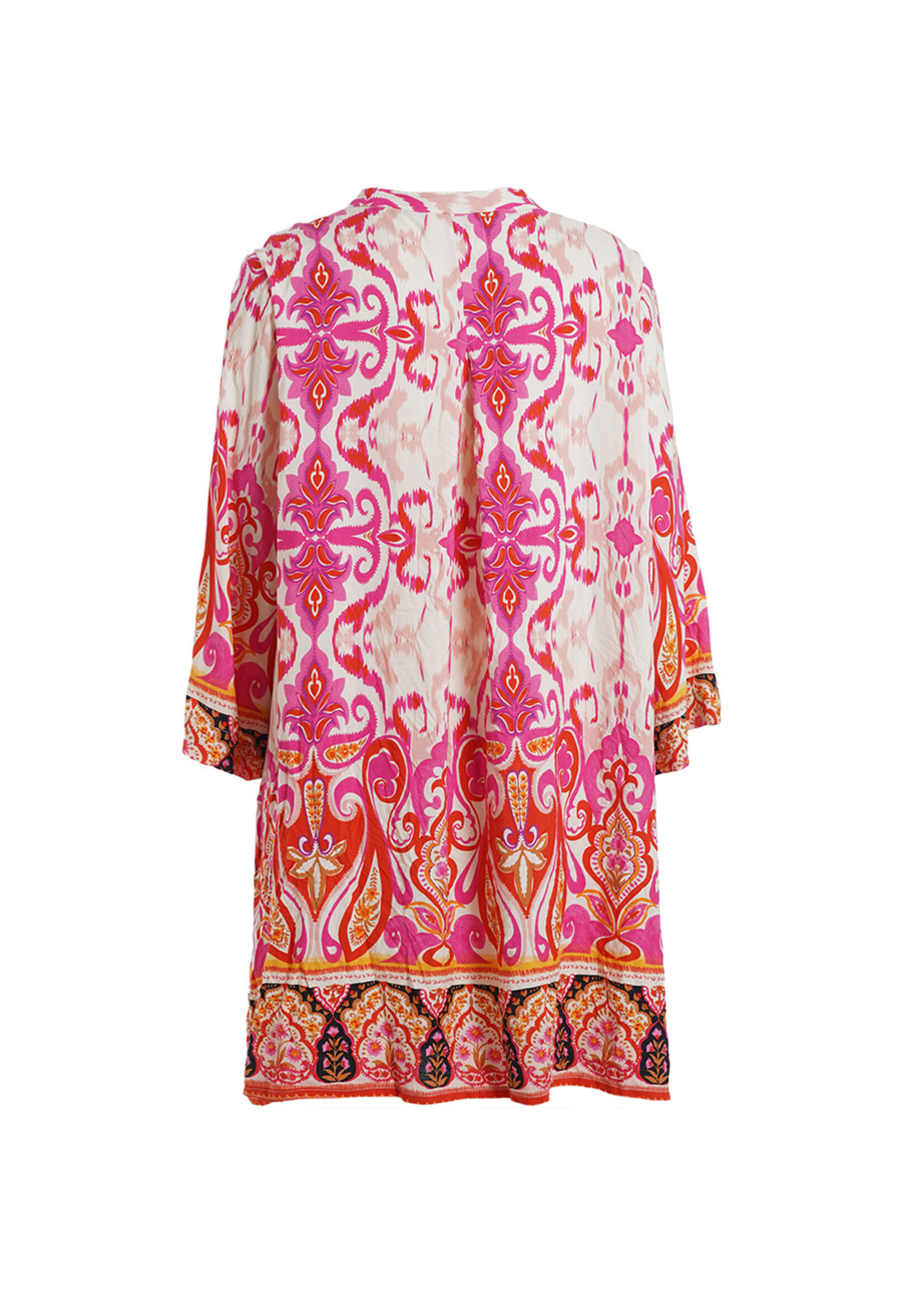 Gozzip Gozzip G262001 26.1.2