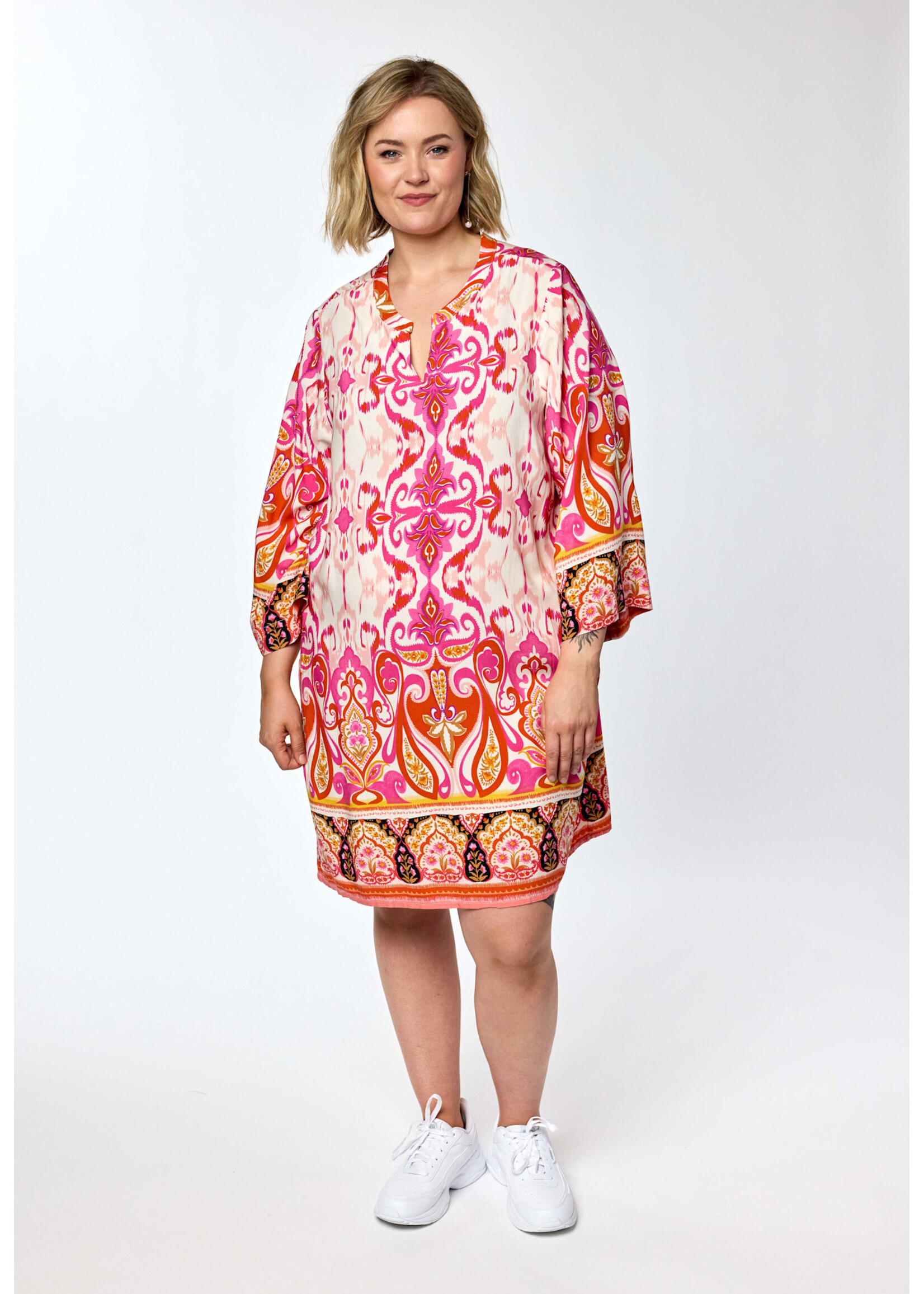 Gozzip Gozzip G262001 26.1.2