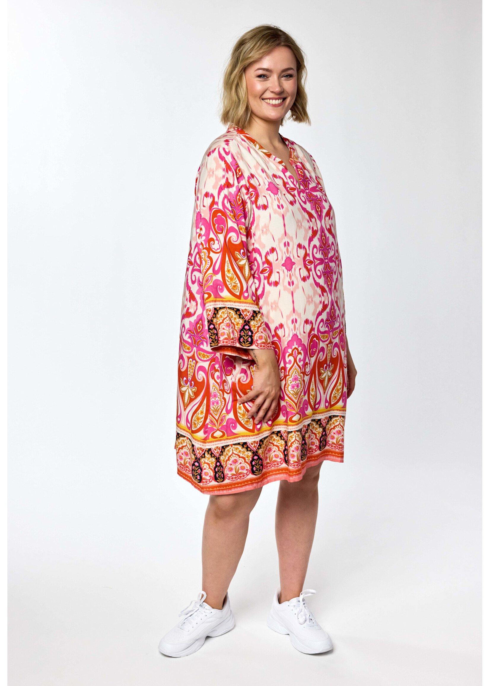 Gozzip Gozzip G262001 26.1.2