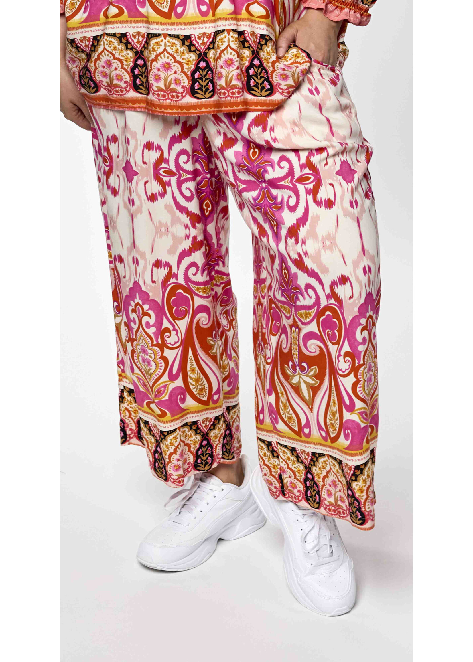 Gozzip Gozzip G262003 26.1.2