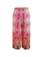 Gozzip Gozzip G262003 26.1.2