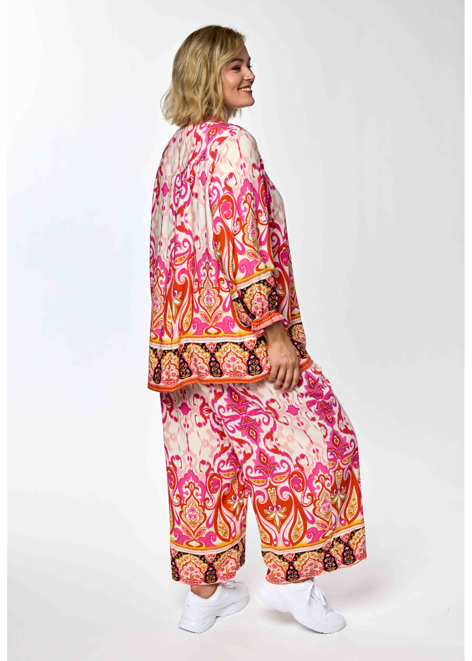 Gozzip Gozzip G262003 26.1.2