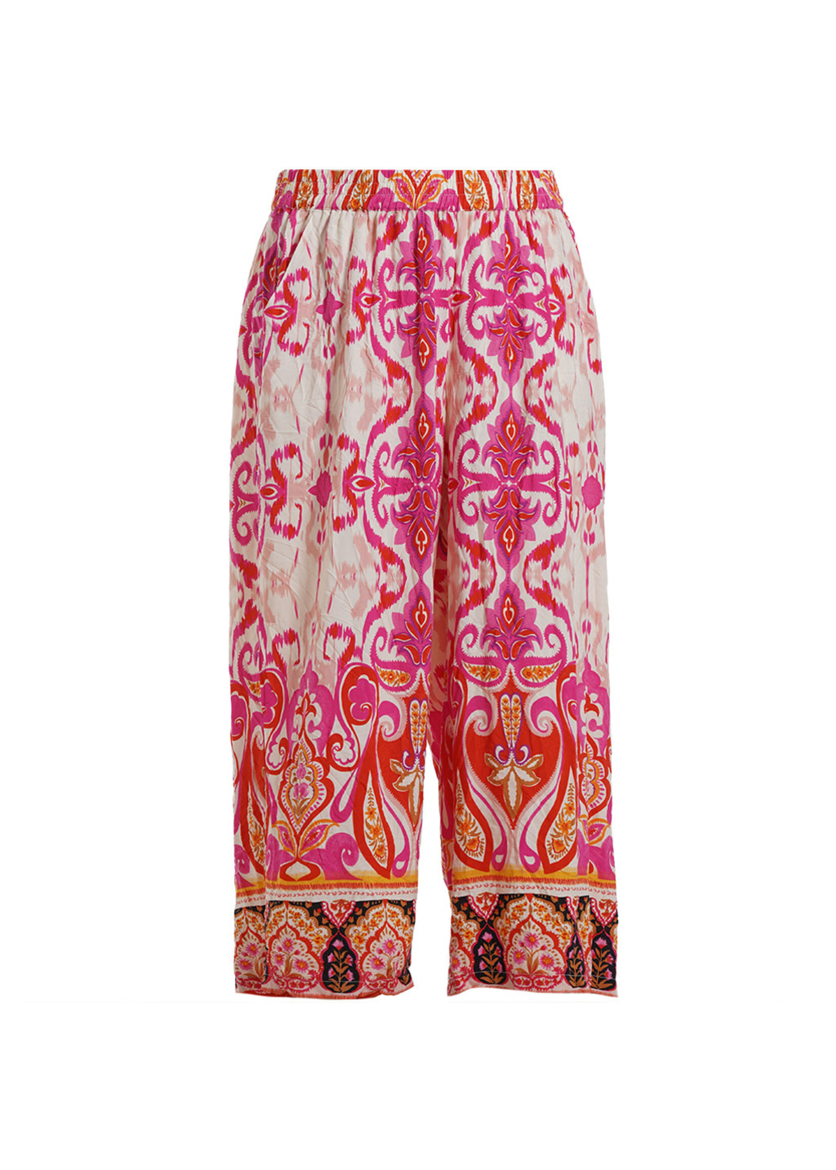 Gozzip Gozzip G262003 26.1.2