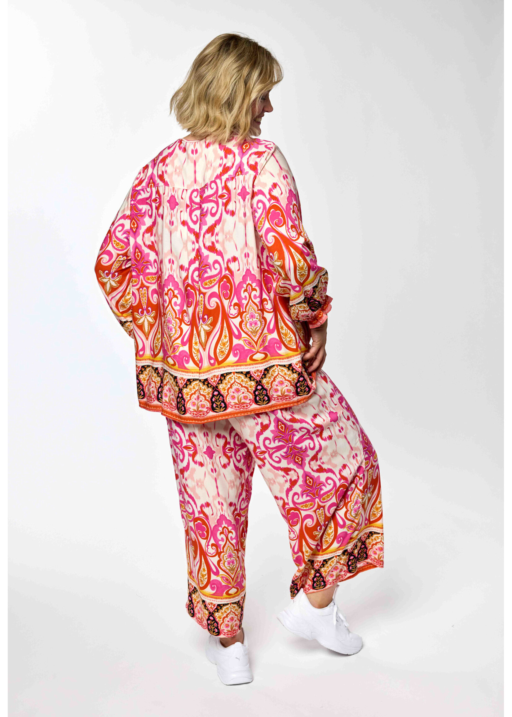 Gozzip Gozzip G262003 26.1.2