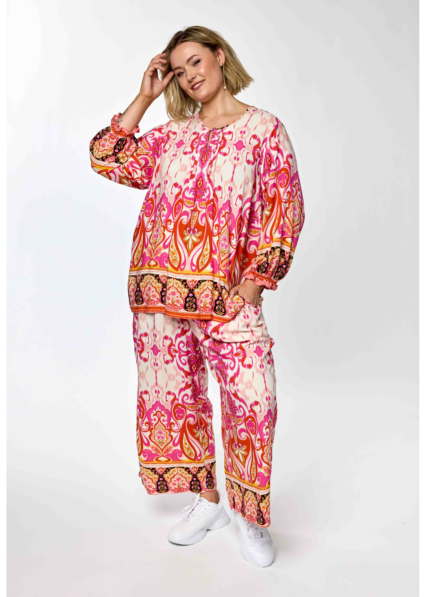 Gozzip Gozzip G262003 26.1.2