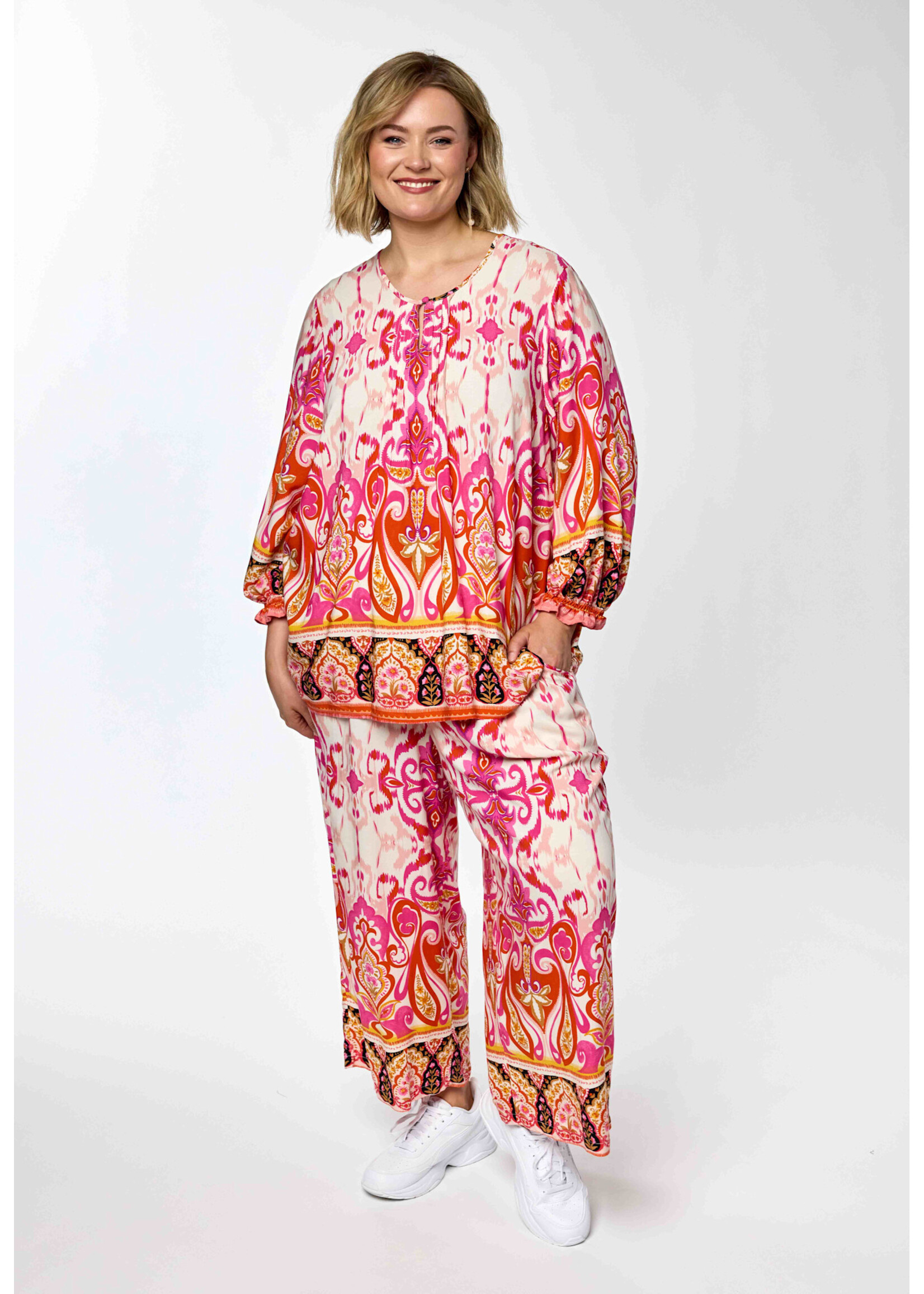 Gozzip Gozzip G262003 26.1.2