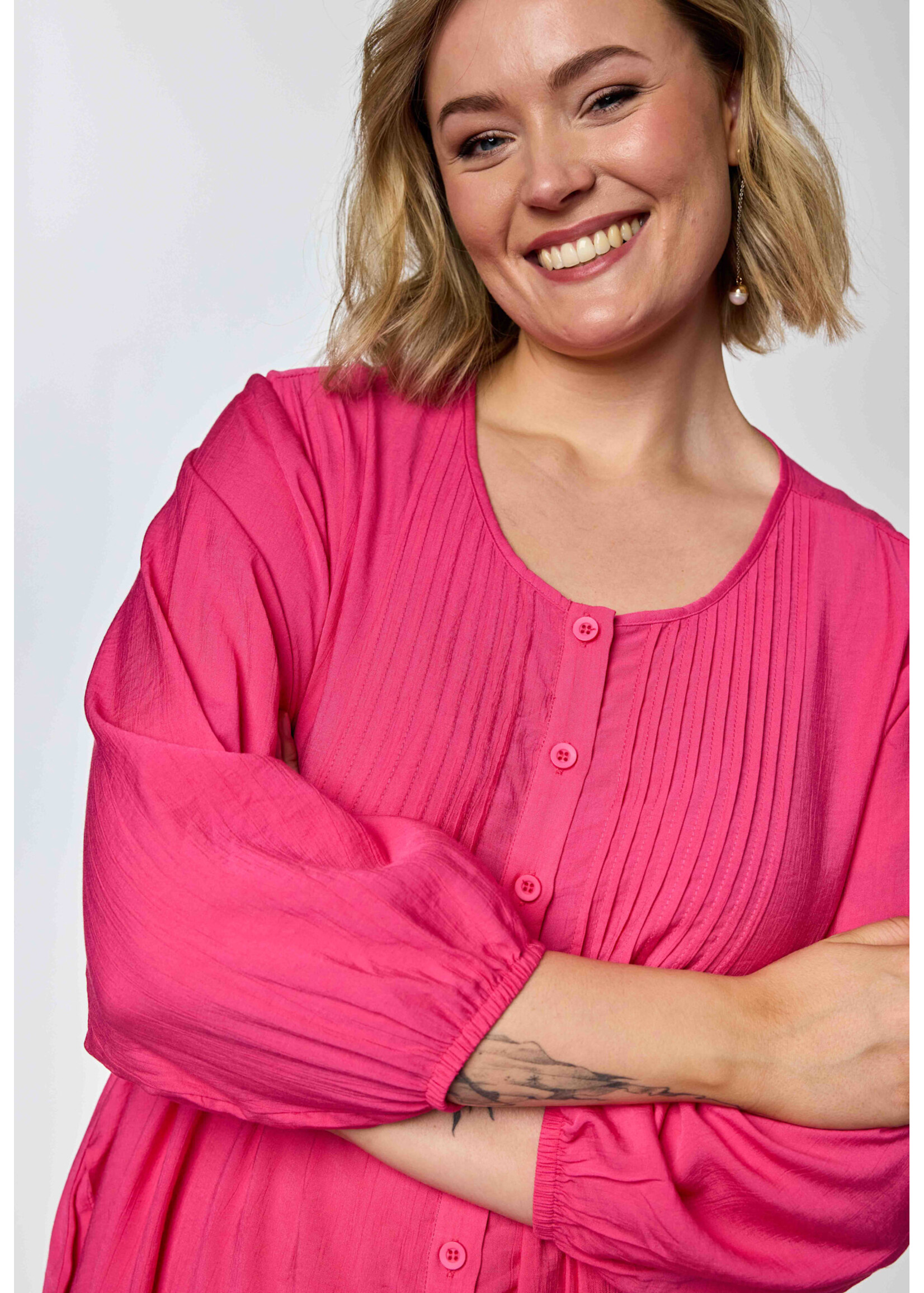 Gozzip Gozzip G262004 26.1.2