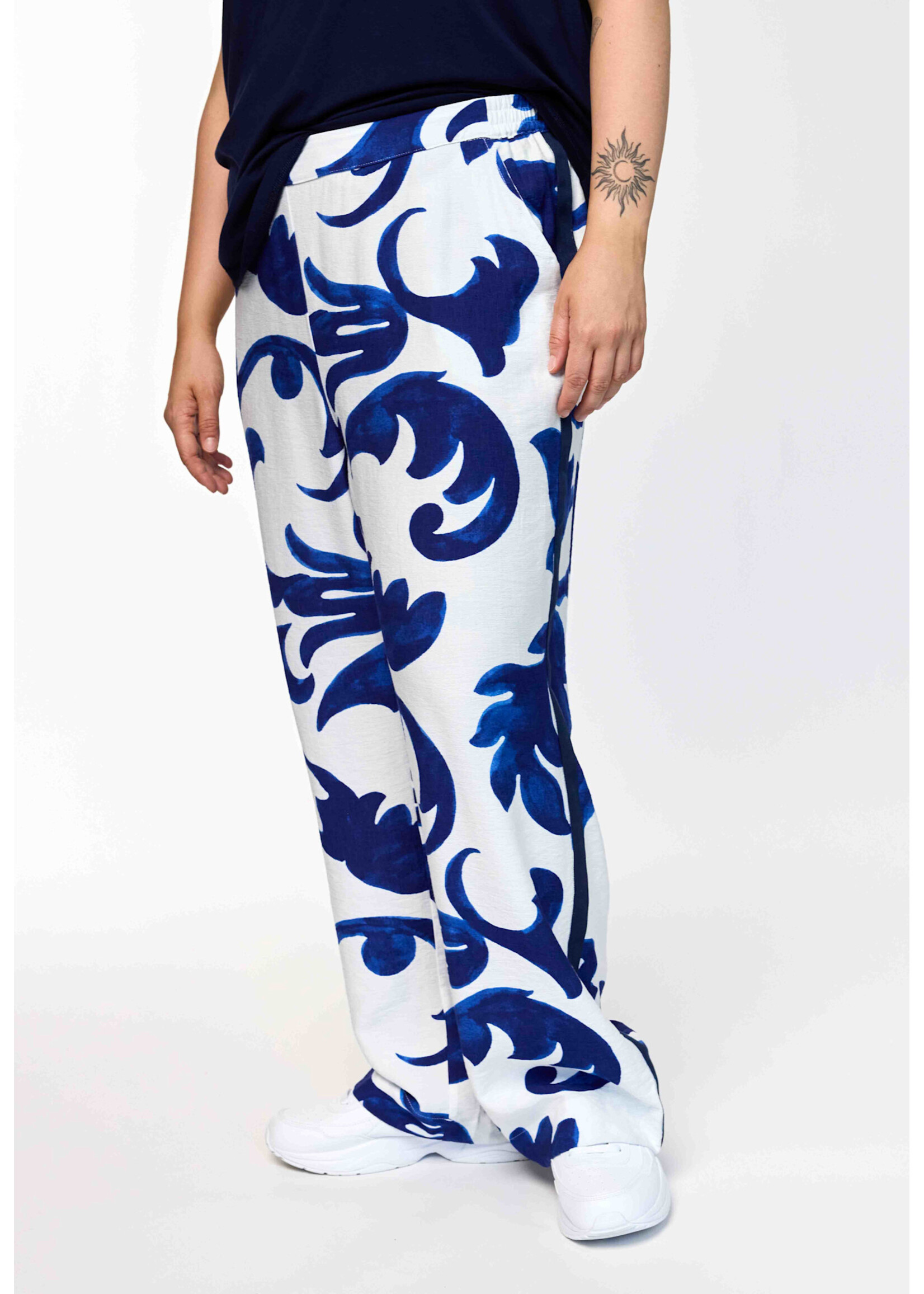 Gozzip Gozzip G262012 26.1.2