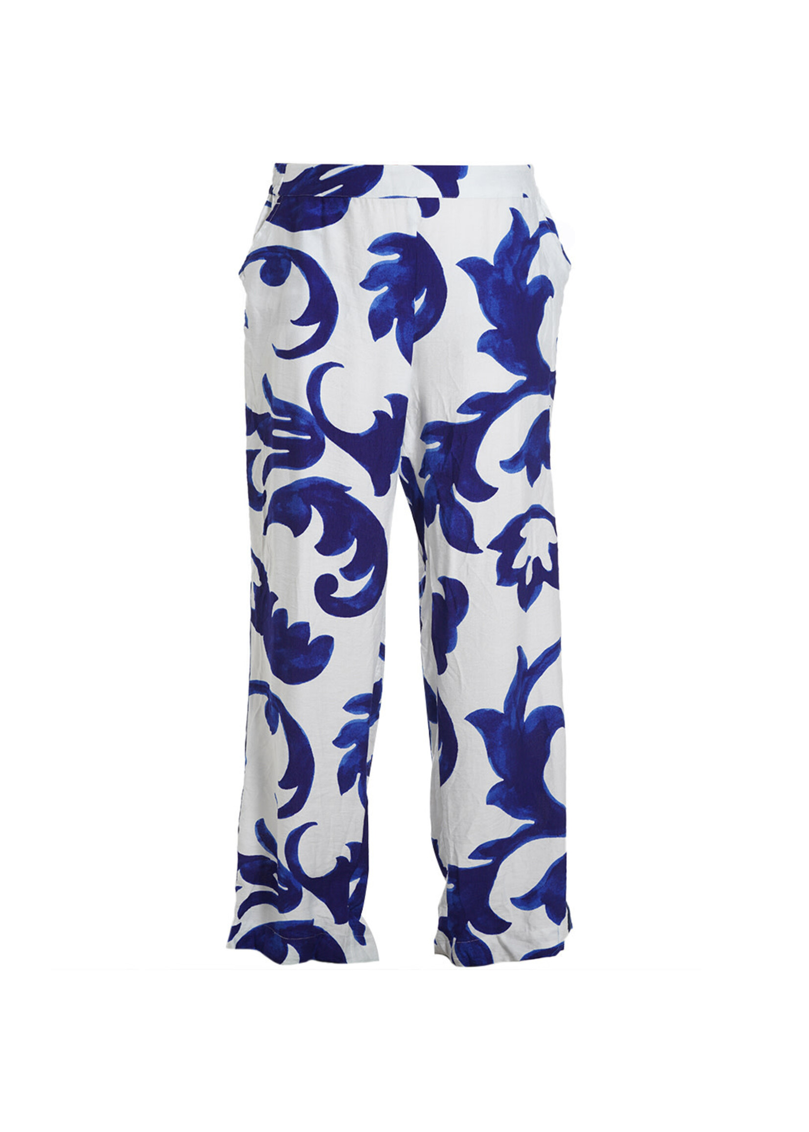 Gozzip Gozzip G262012 26.1.2