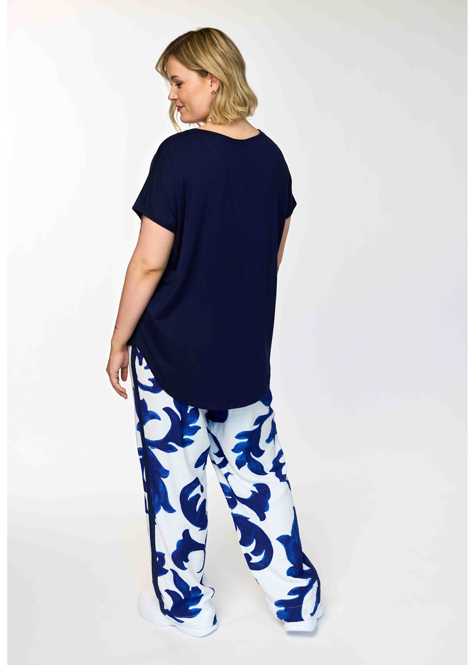 Gozzip Gozzip G262012 26.1.2