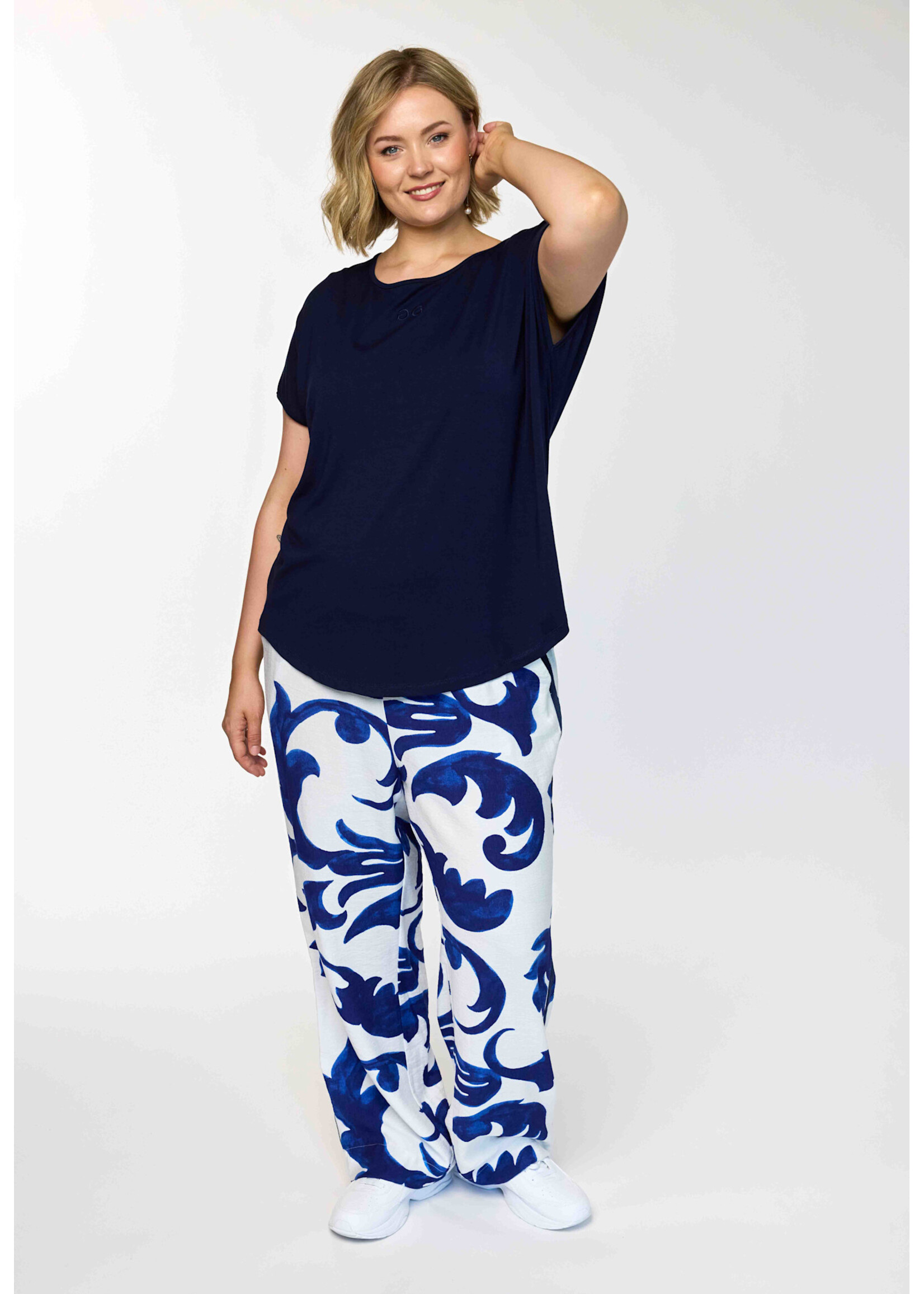 Gozzip Gozzip G262012 26.1.2