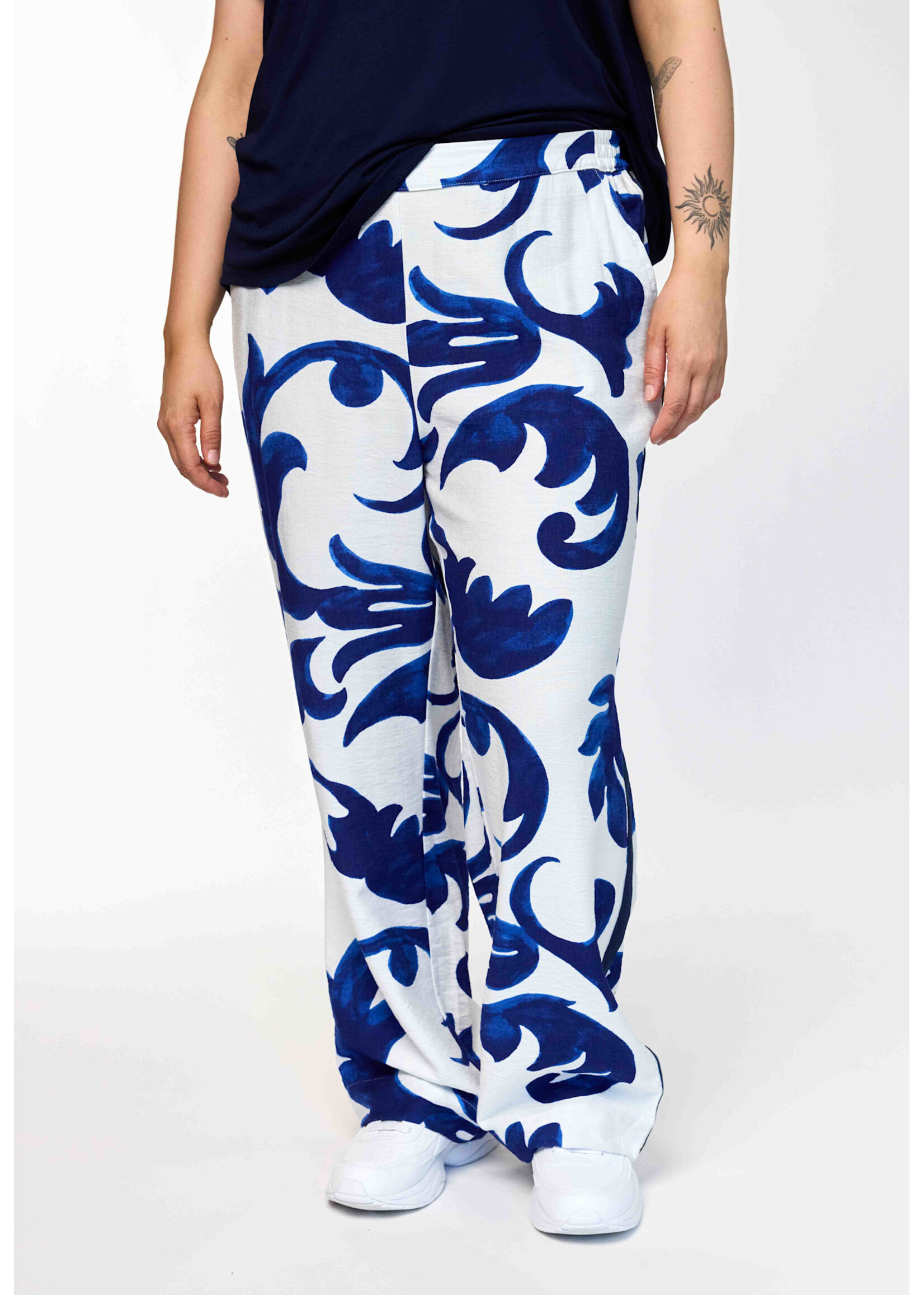 Gozzip Gozzip G262012 26.1.2