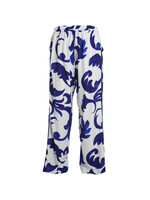 Gozzip Gozzip G262012 26.1.2