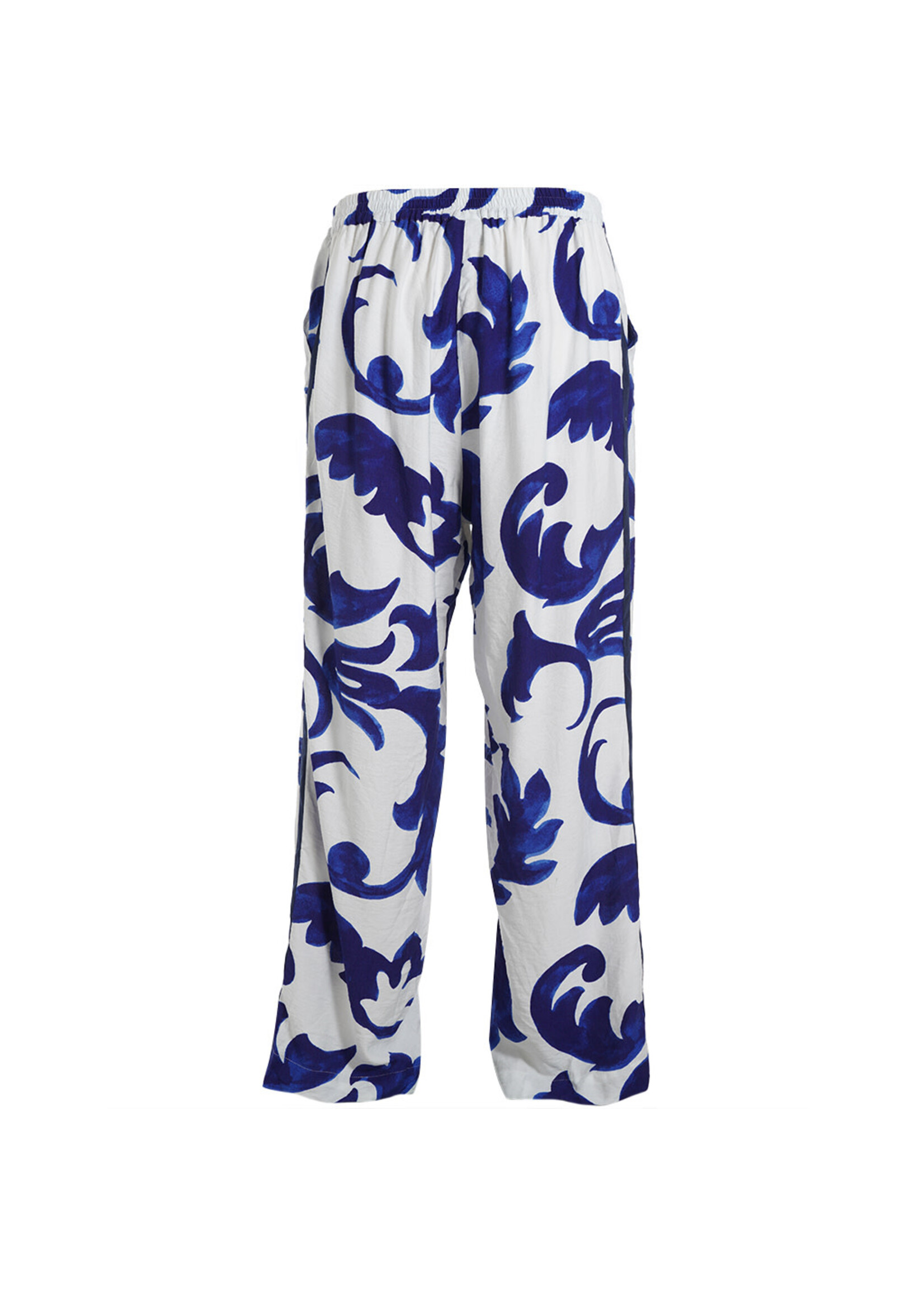 Gozzip Gozzip G262012 26.1.2