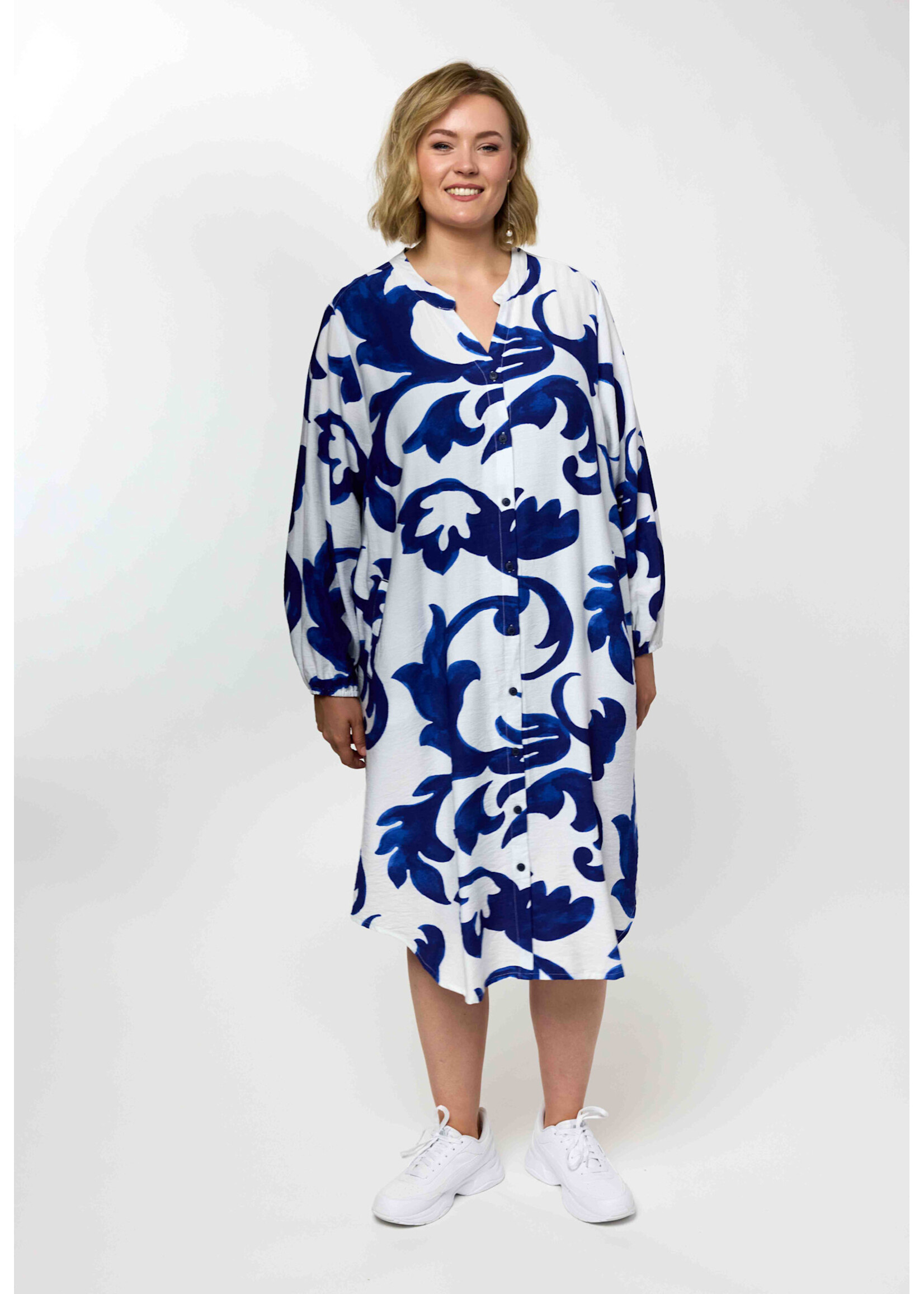 Gozzip Gozzip G262013 26.1.2