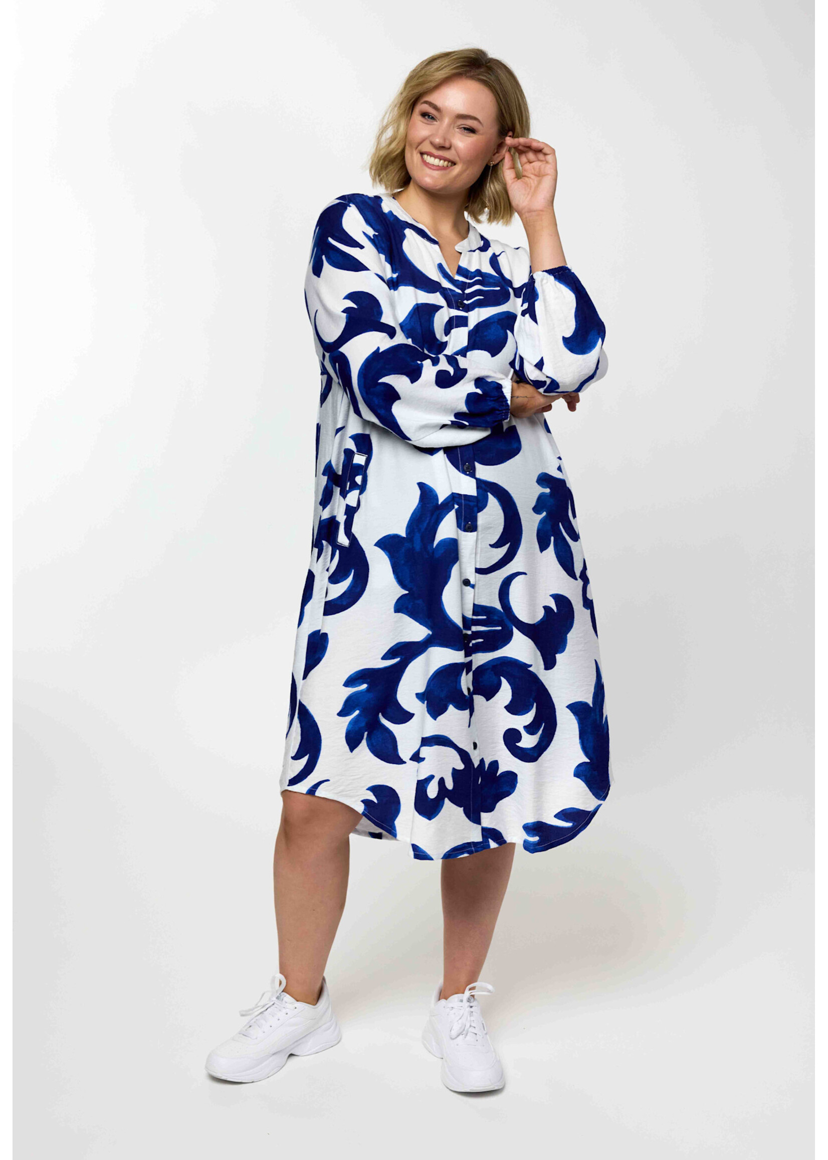 Gozzip Gozzip G262013 26.1.2