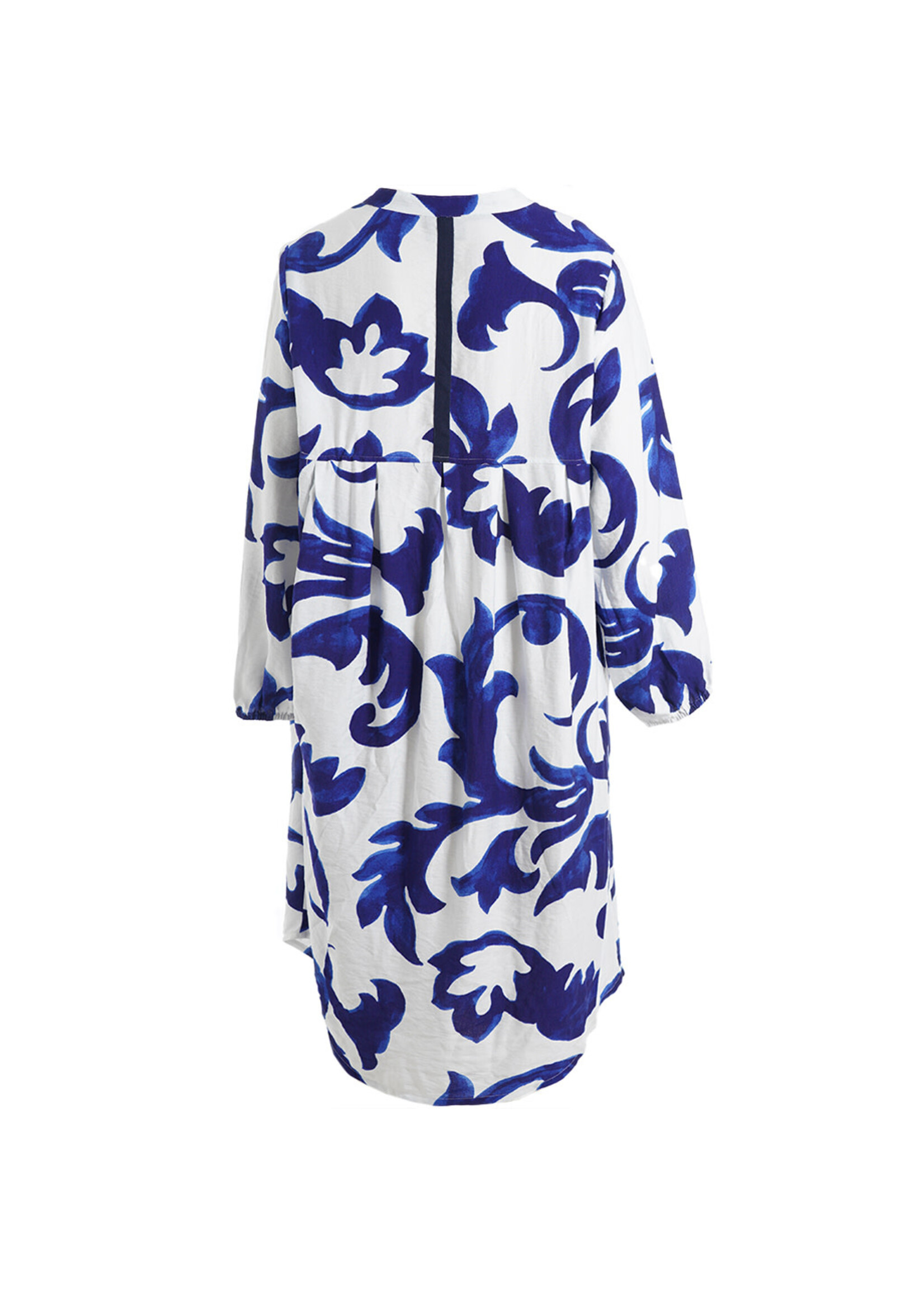 Gozzip Gozzip G262013 26.1.2