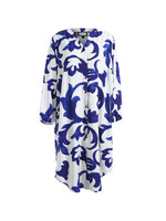 Gozzip Gozzip G262013 26.1.2