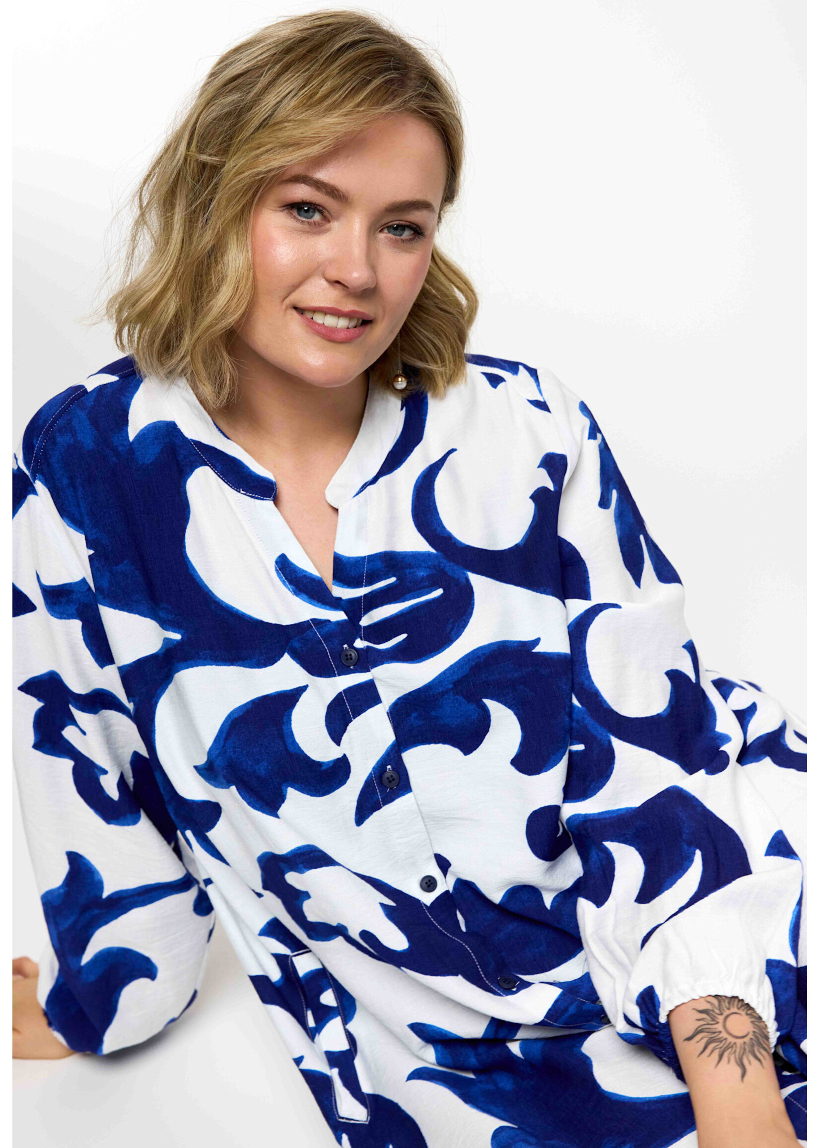 Gozzip Gozzip G262013 26.1.2