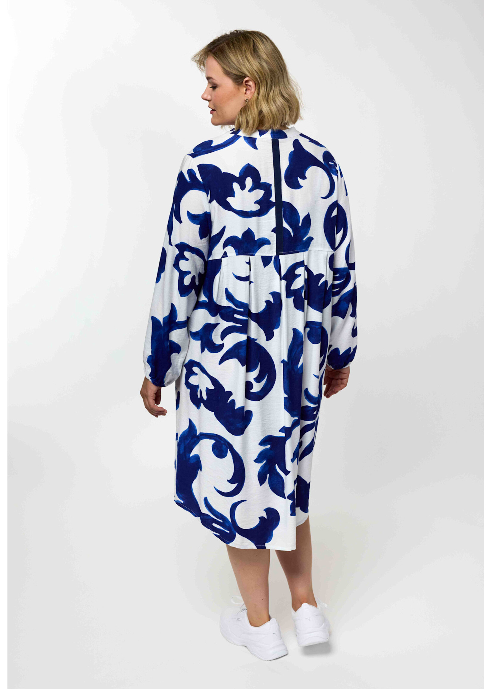 Gozzip Gozzip G262013 26.1.2