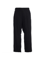 Gozzip Gozzip G262015 26.1.2