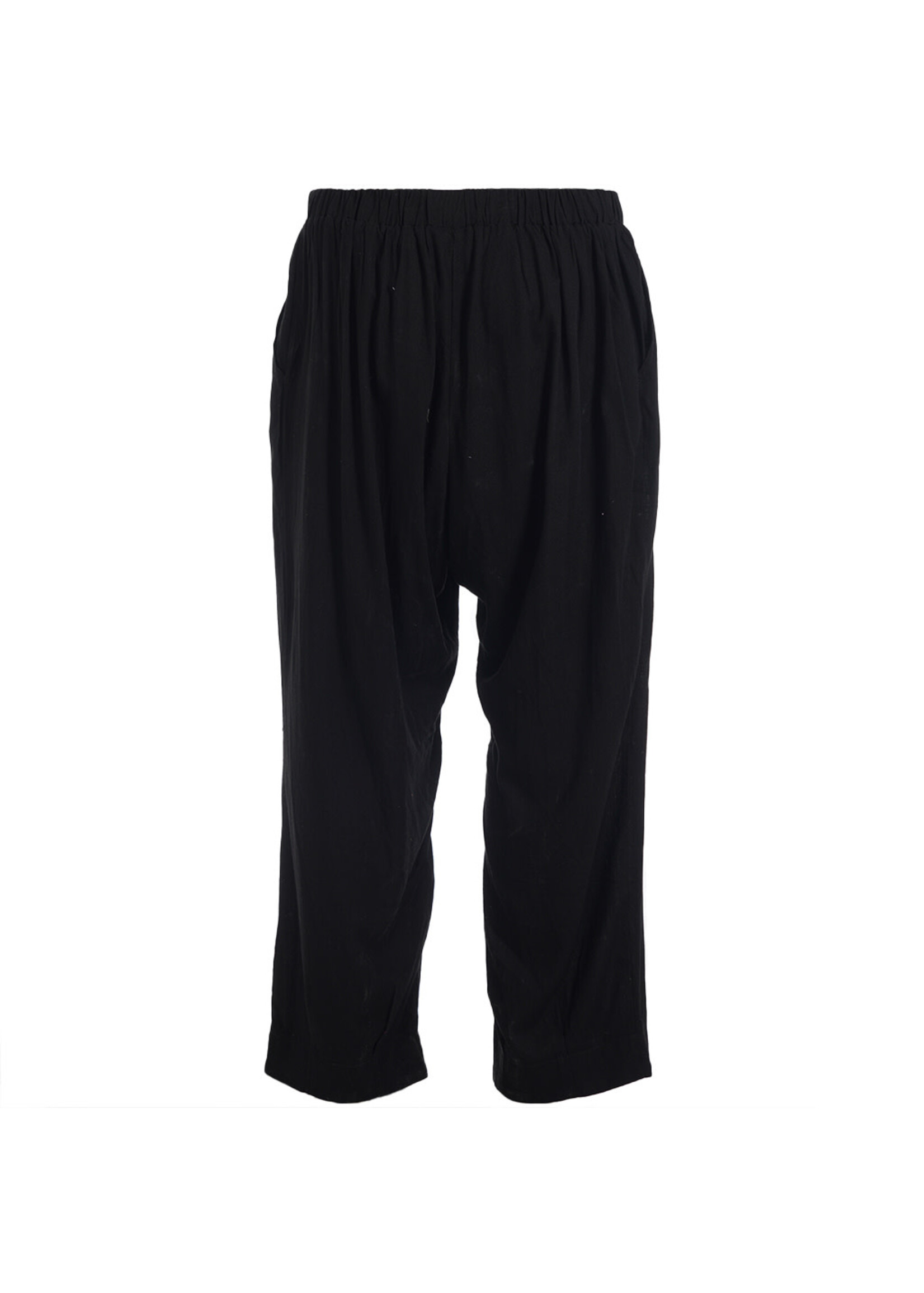 Gozzip Gozzip G262015 26.1.2