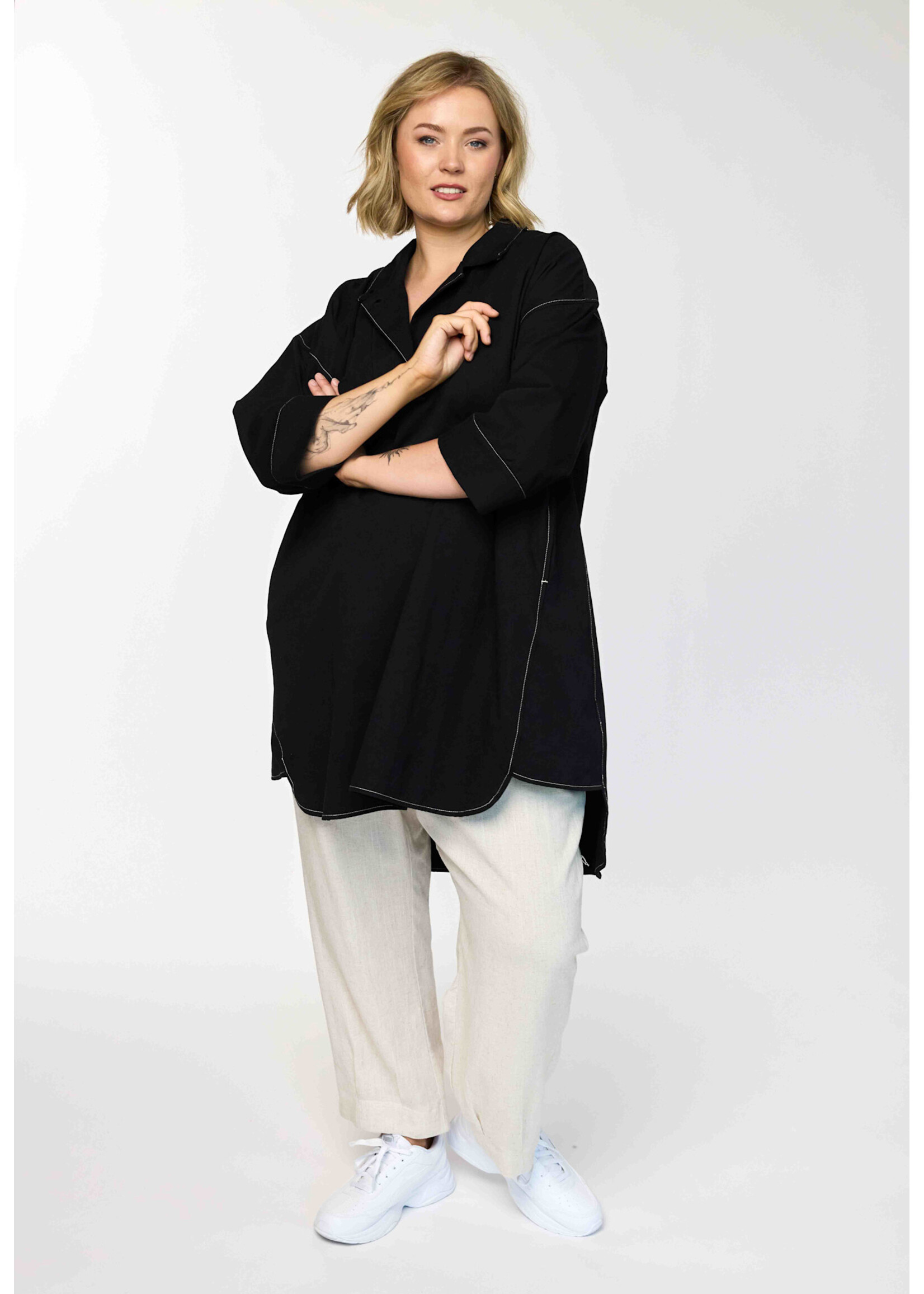 Gozzip Gozzip G262015 26.1.2