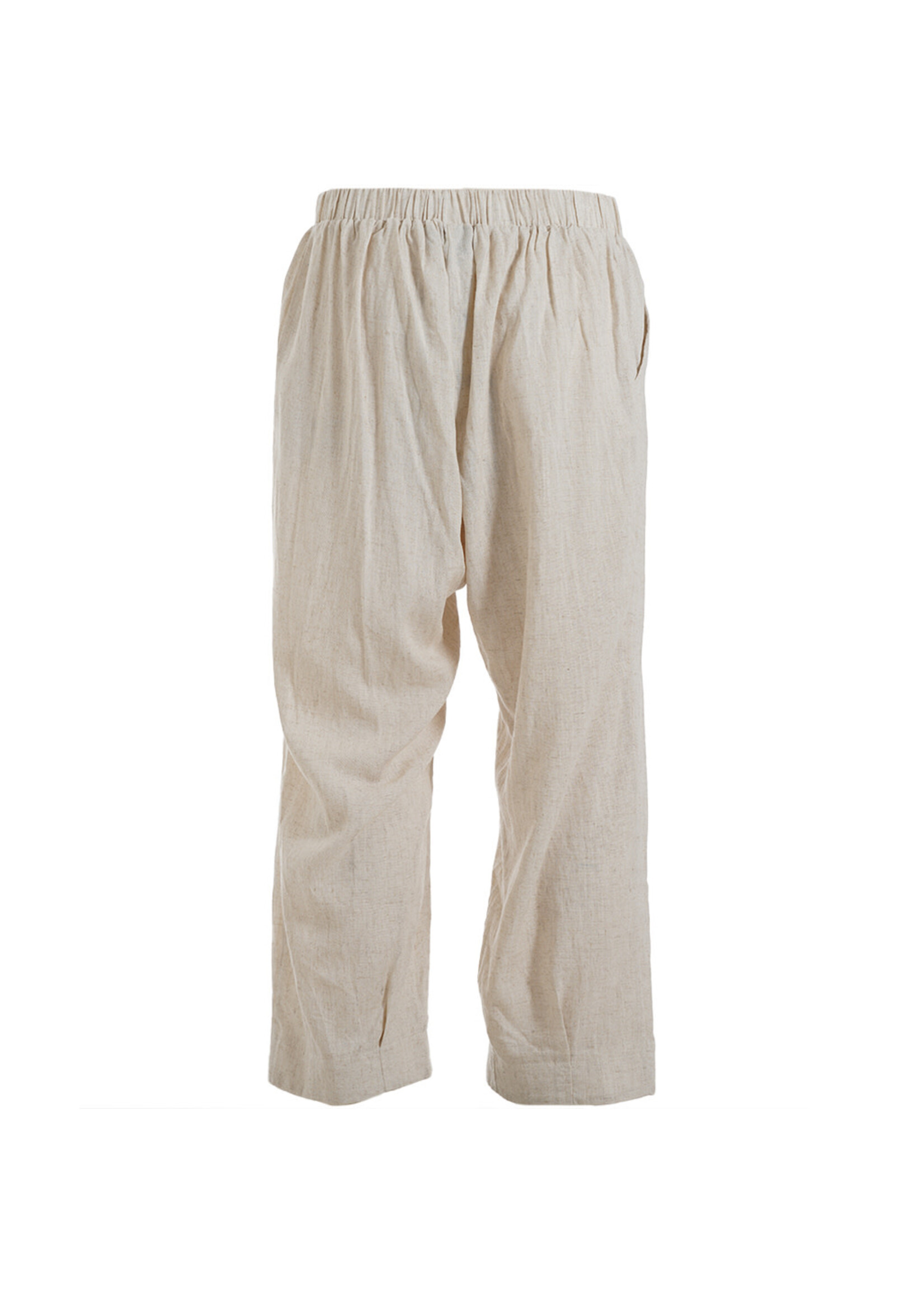 Gozzip Gozzip G262015 26.1.2