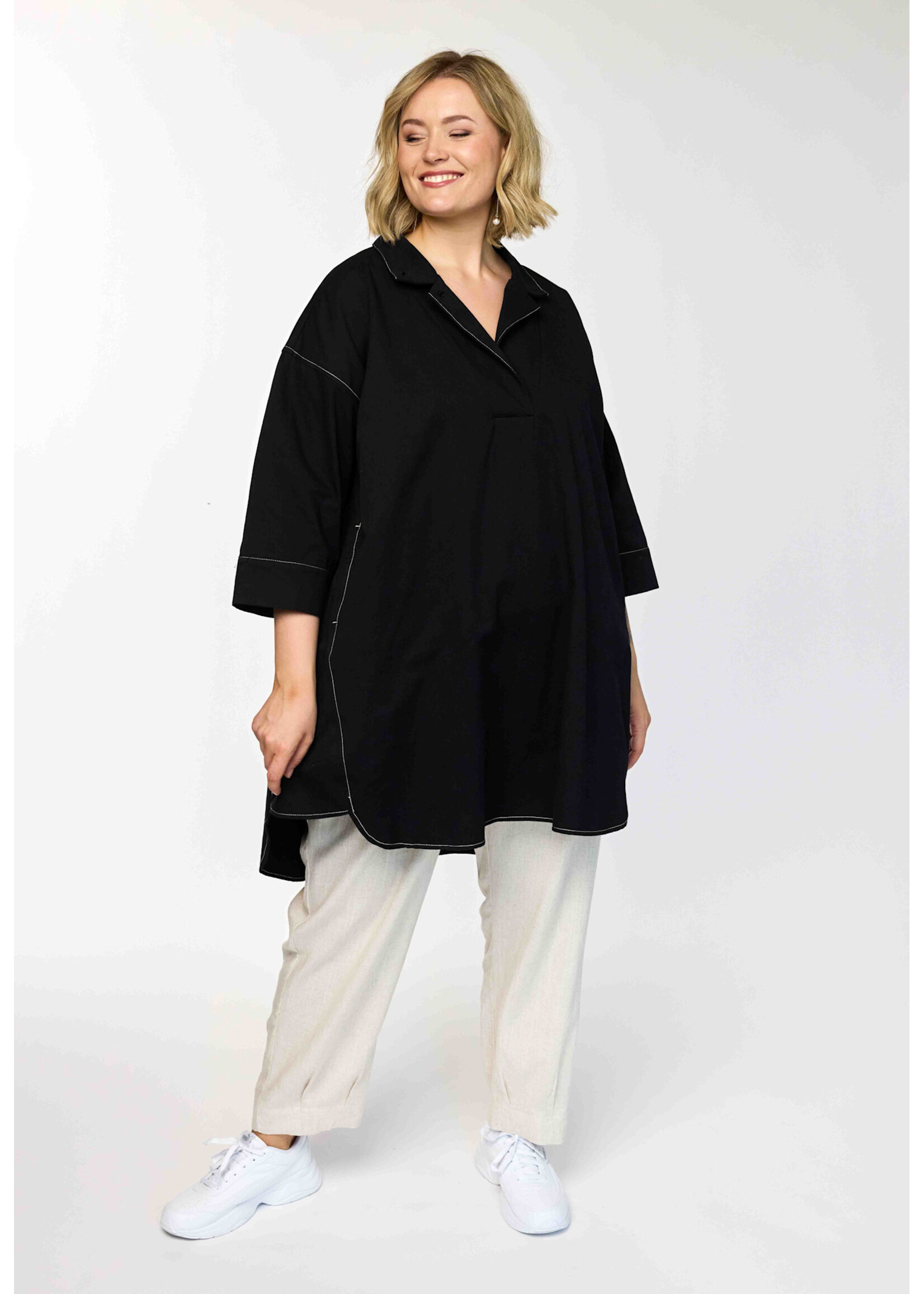 Gozzip Gozzip G262015 26.1.2