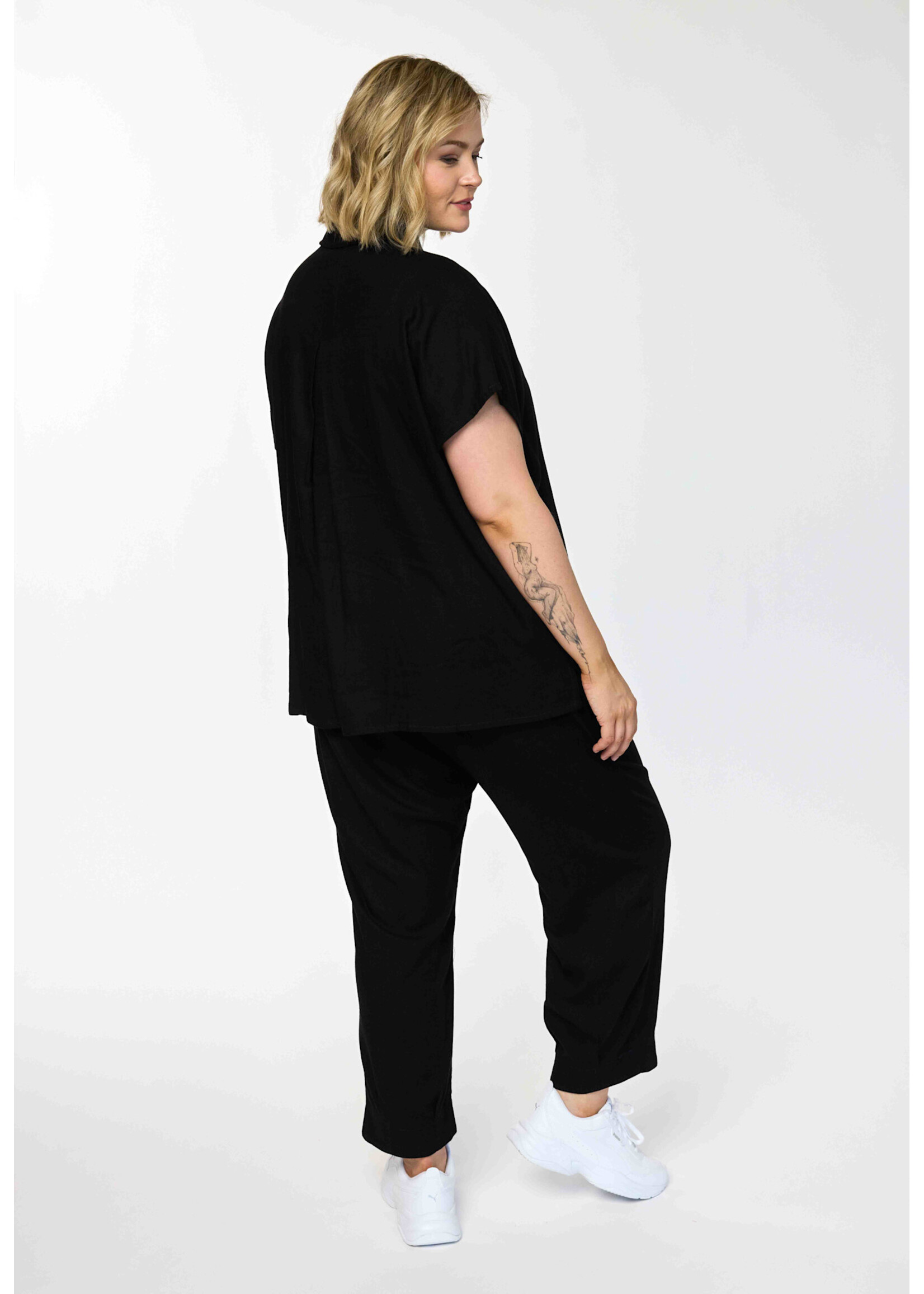 Gozzip Gozzip G262015 26.1.2