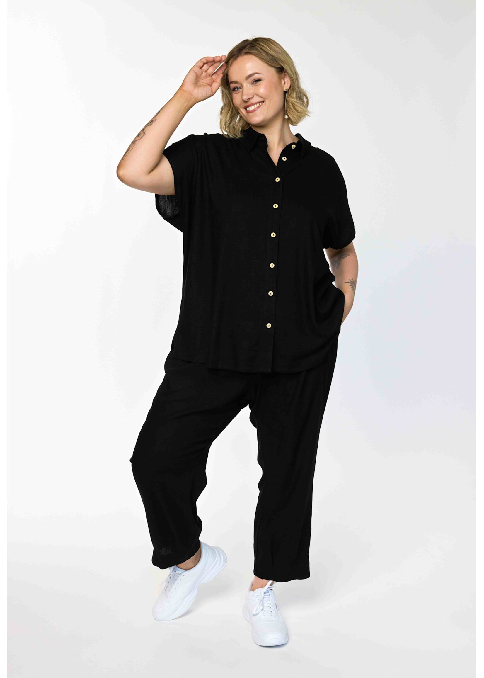 Gozzip Gozzip G262015 26.1.2