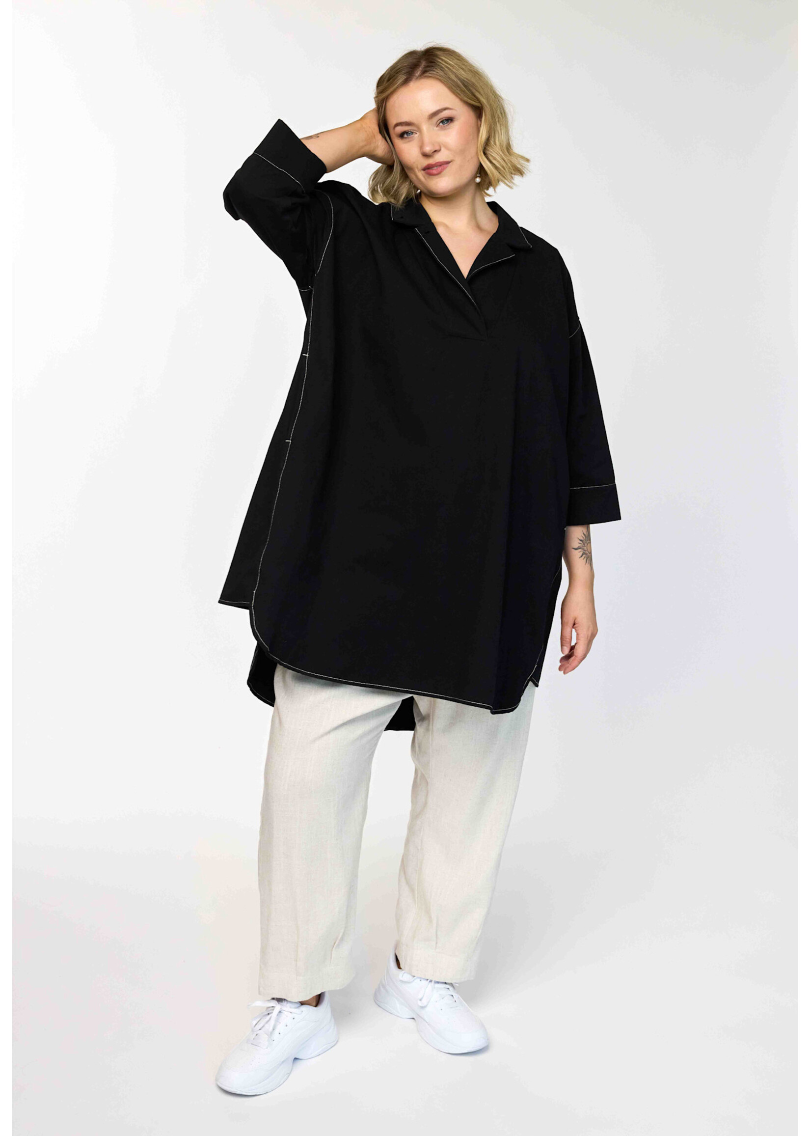 Gozzip Gozzip G262015 26.1.2