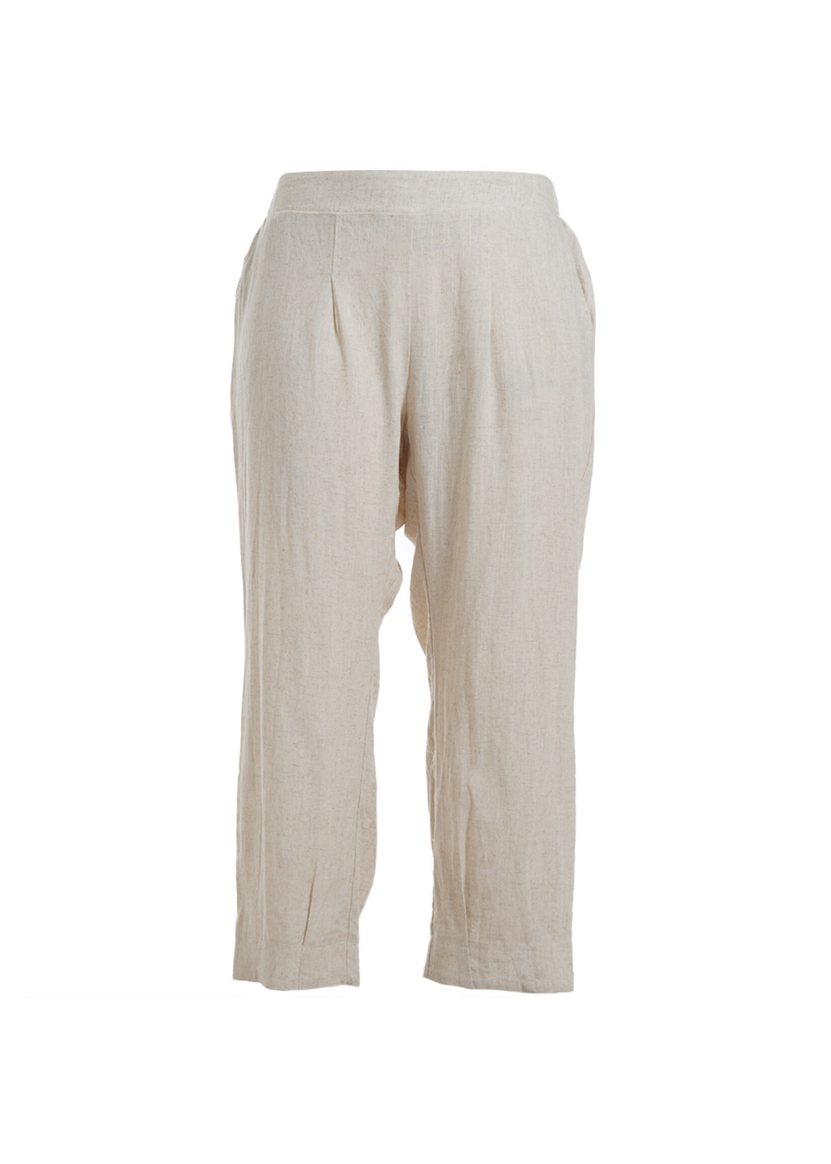 Gozzip Gozzip G262015 26.1.2