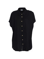 Gozzip Gozzip G2620017 26.1.2