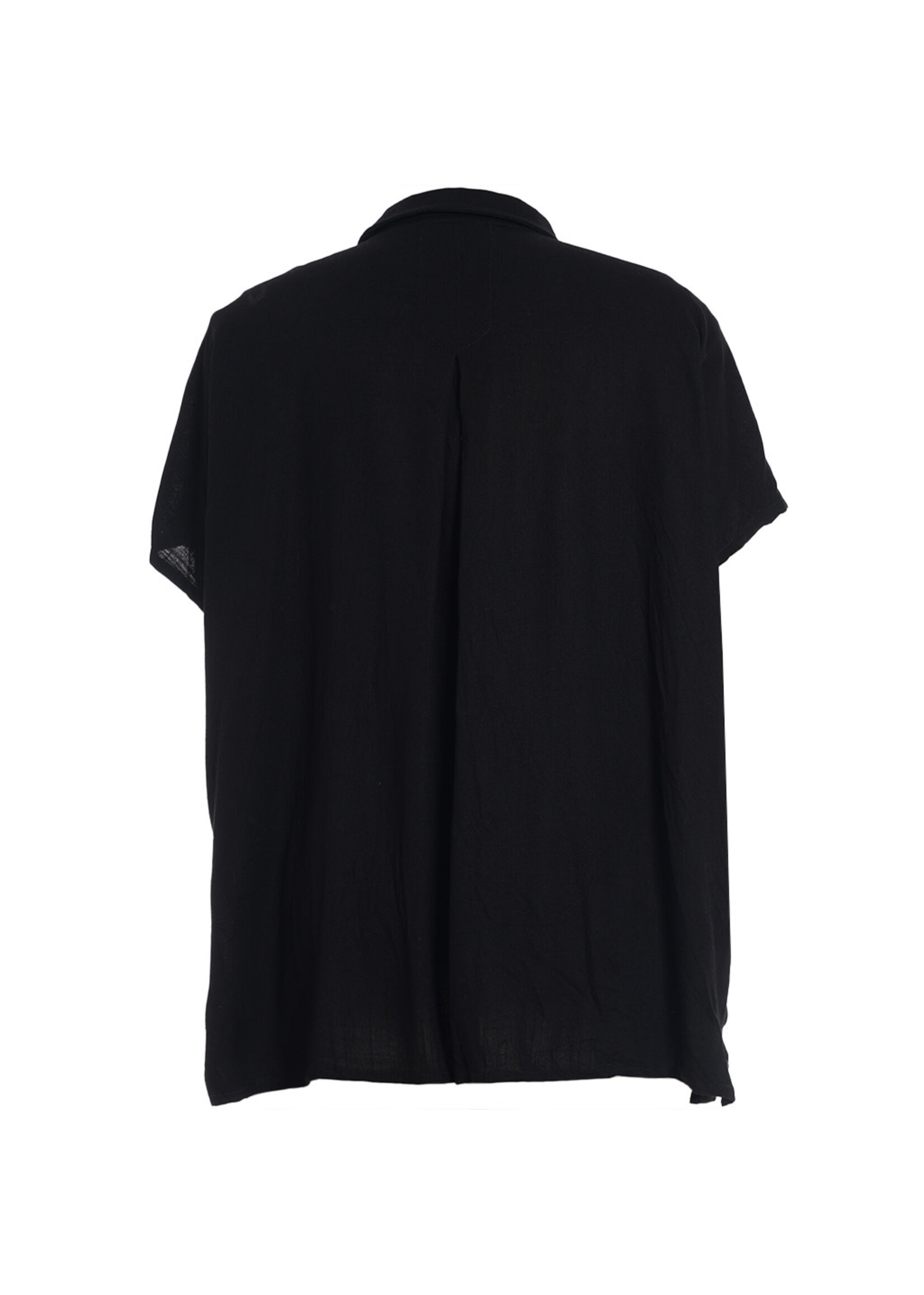 Gozzip Gozzip G2620017 26.1.2