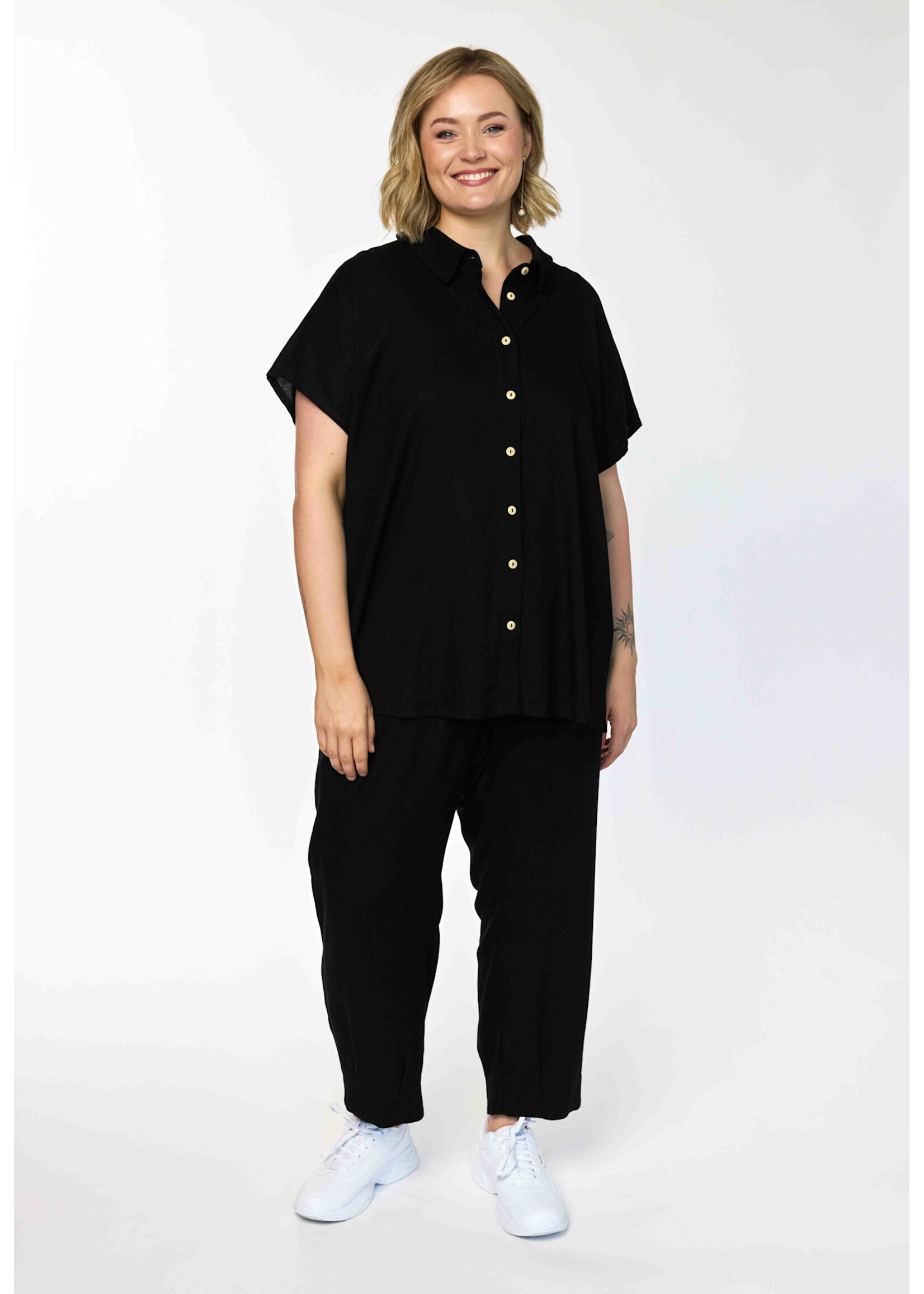 Gozzip Gozzip G2620017 26.1.2