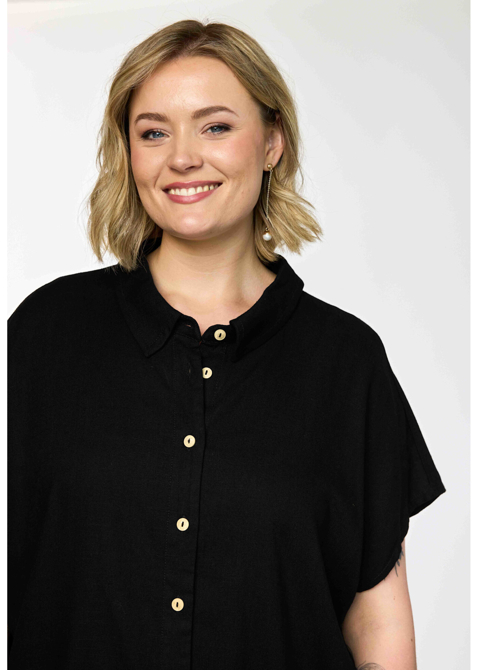 Gozzip Gozzip G262017 26.1.2