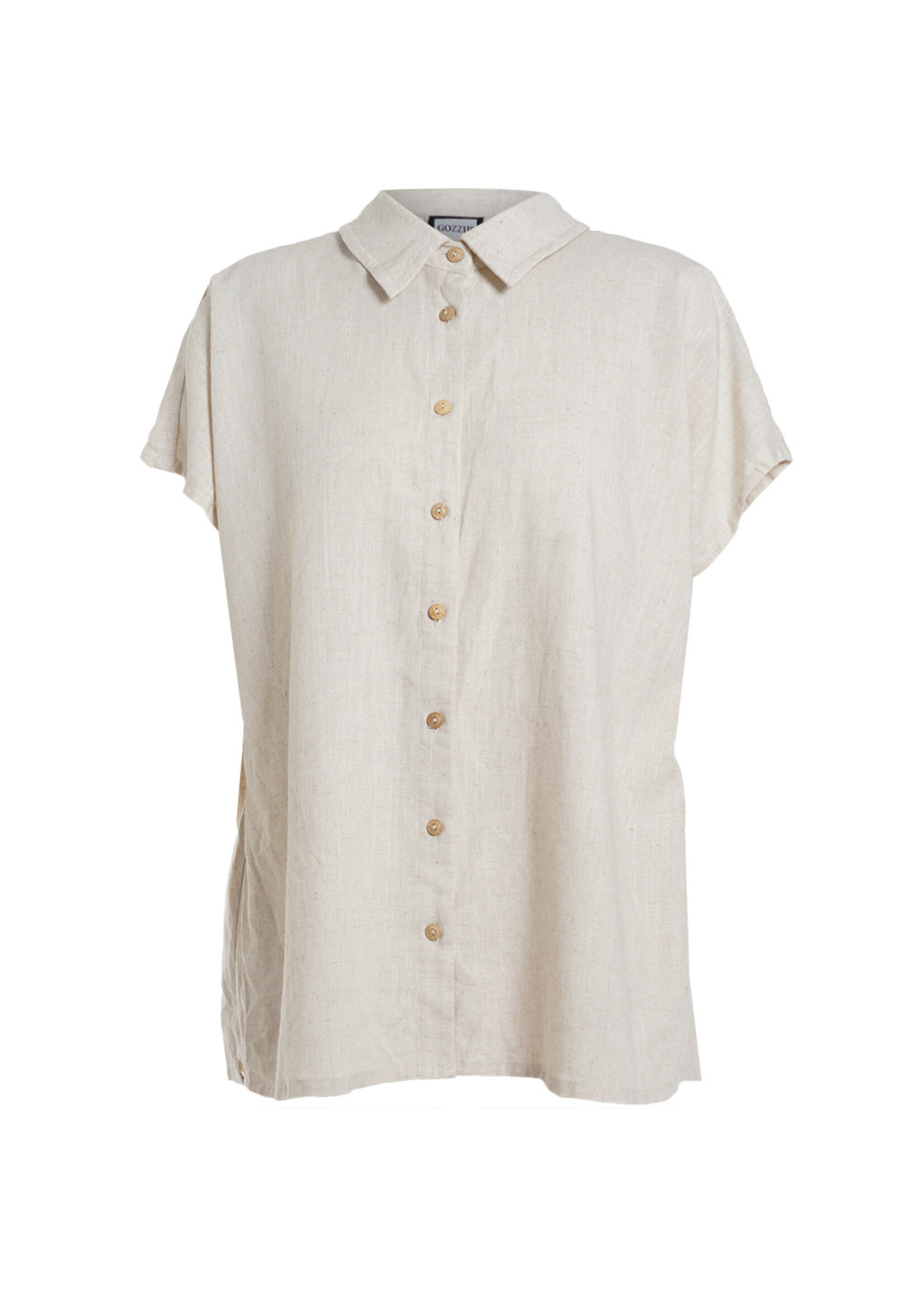 Gozzip Gozzip G262017 26.1.2