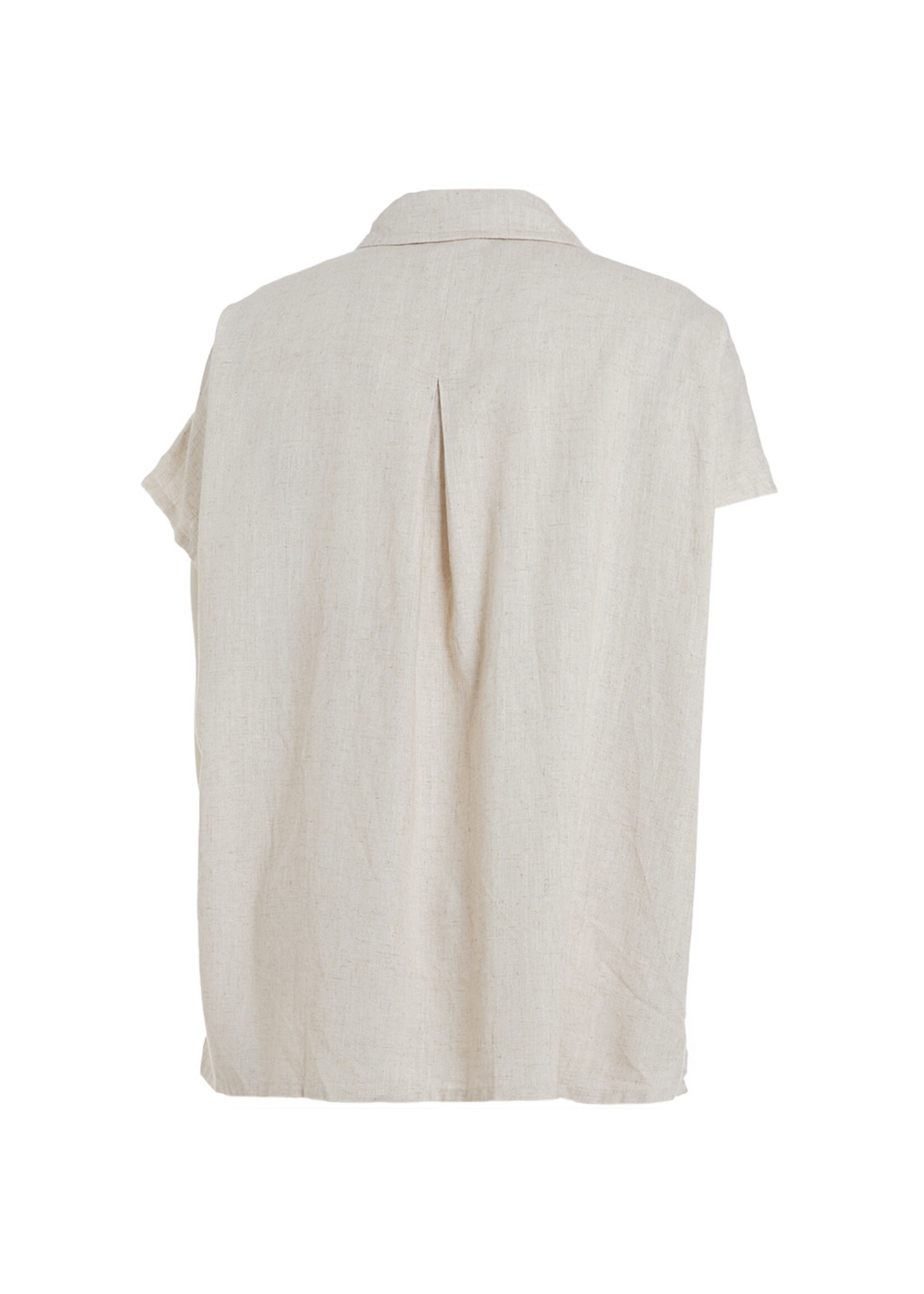 Gozzip Gozzip G2620017 26.1.2