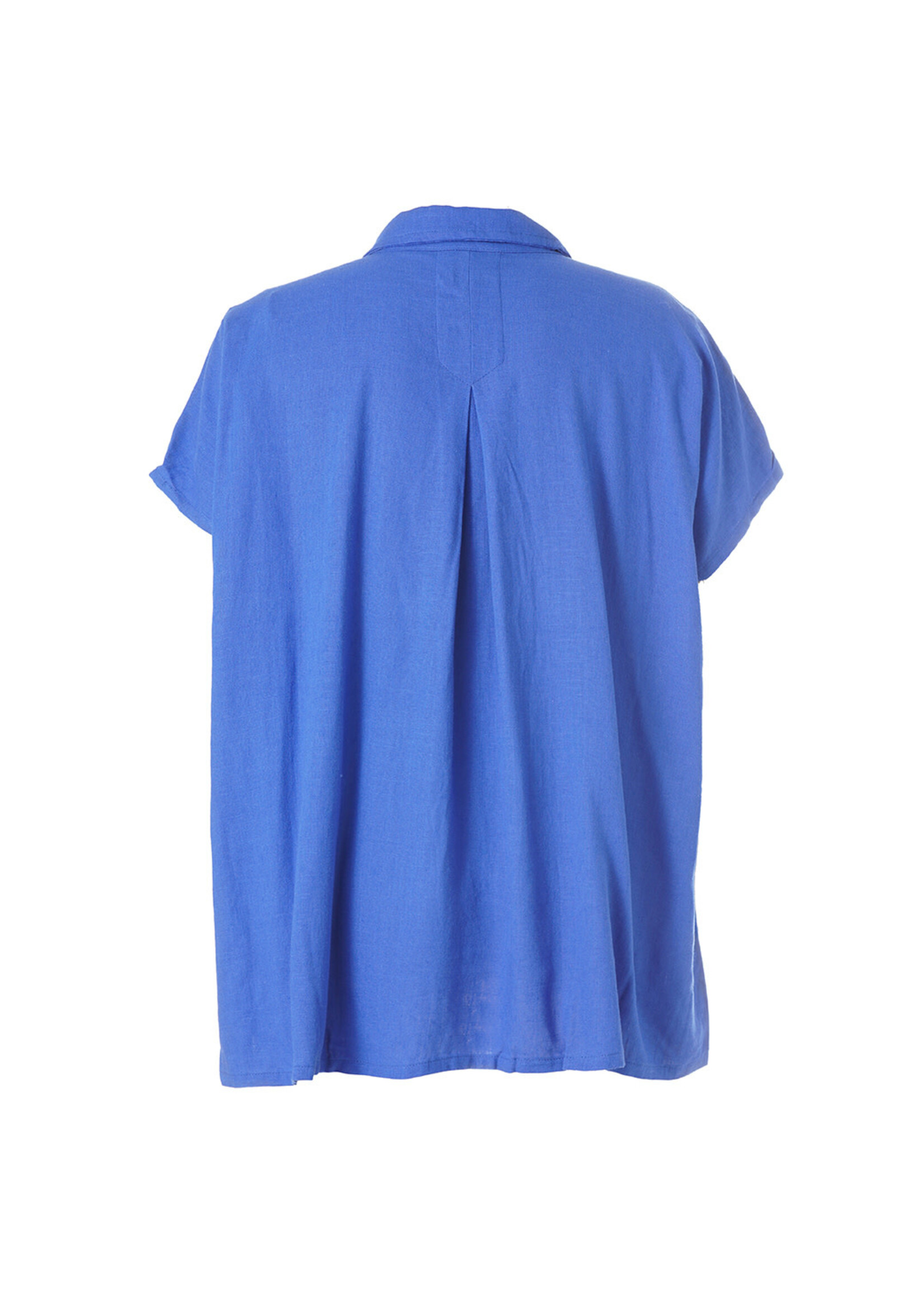 Gozzip Gozzip G262017 26.1.2