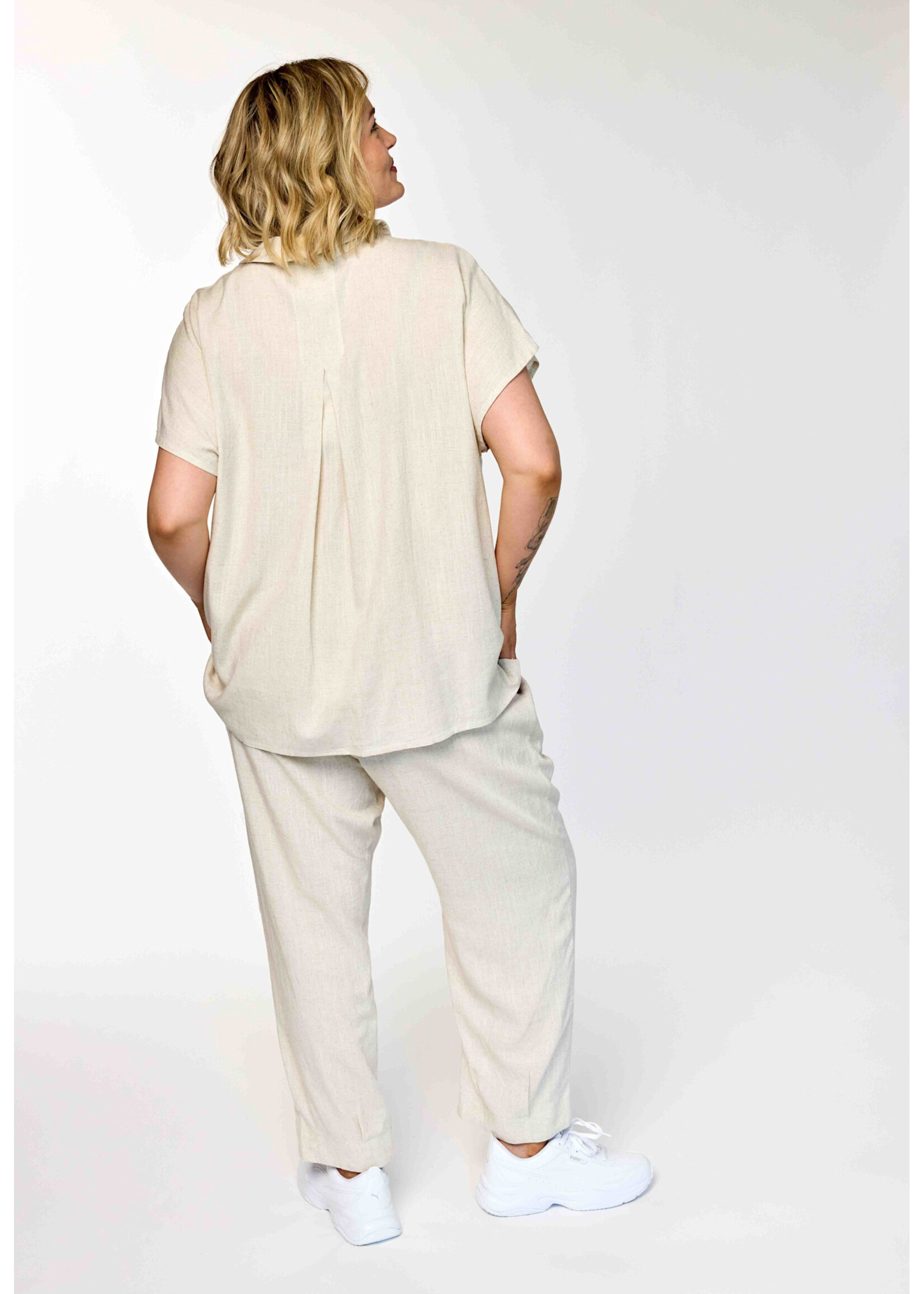 Gozzip Gozzip G2620017 26.1.2