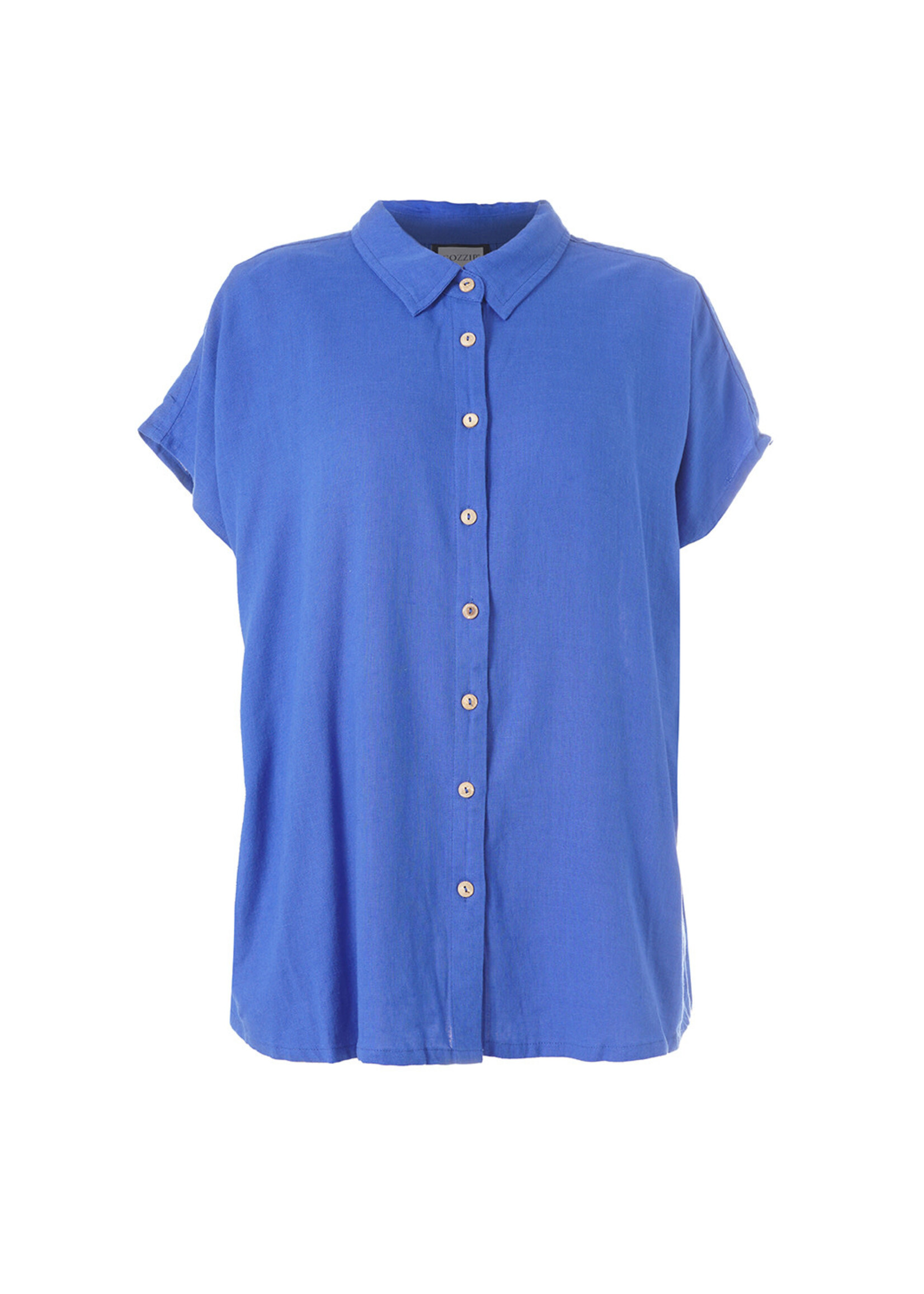 Gozzip Gozzip G262017 26.1.2