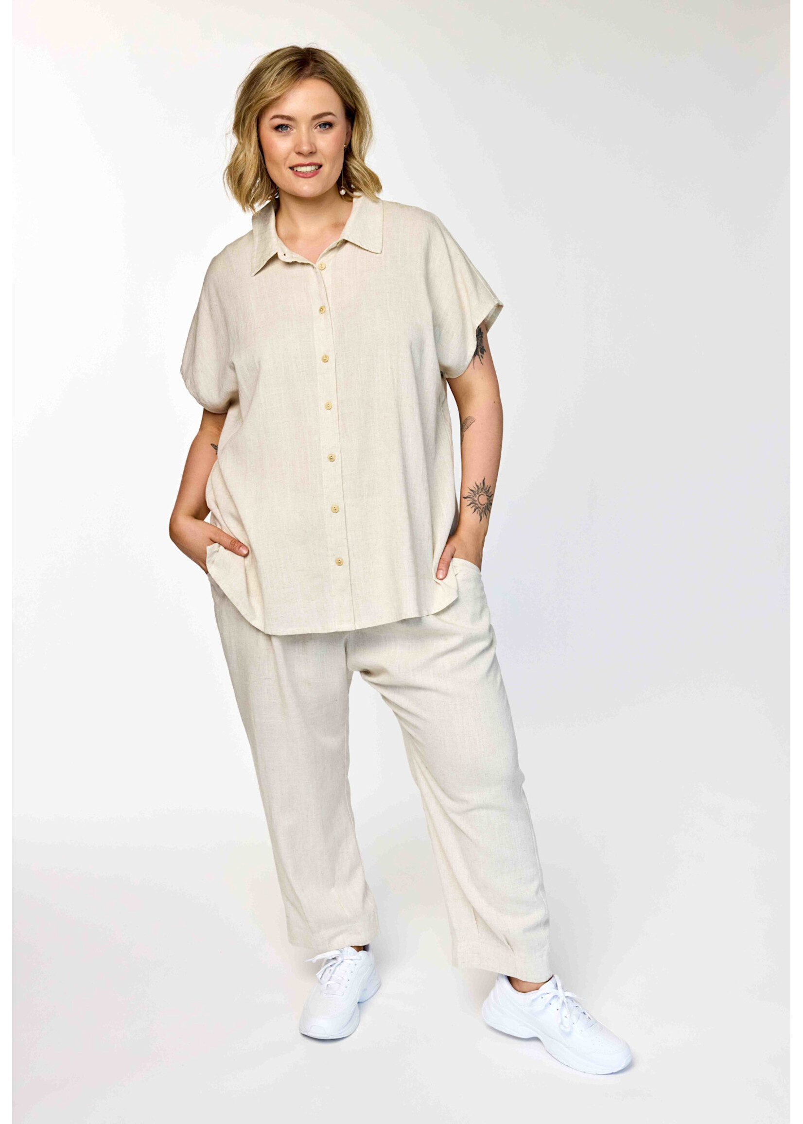 Gozzip Gozzip G2620017 26.1.2